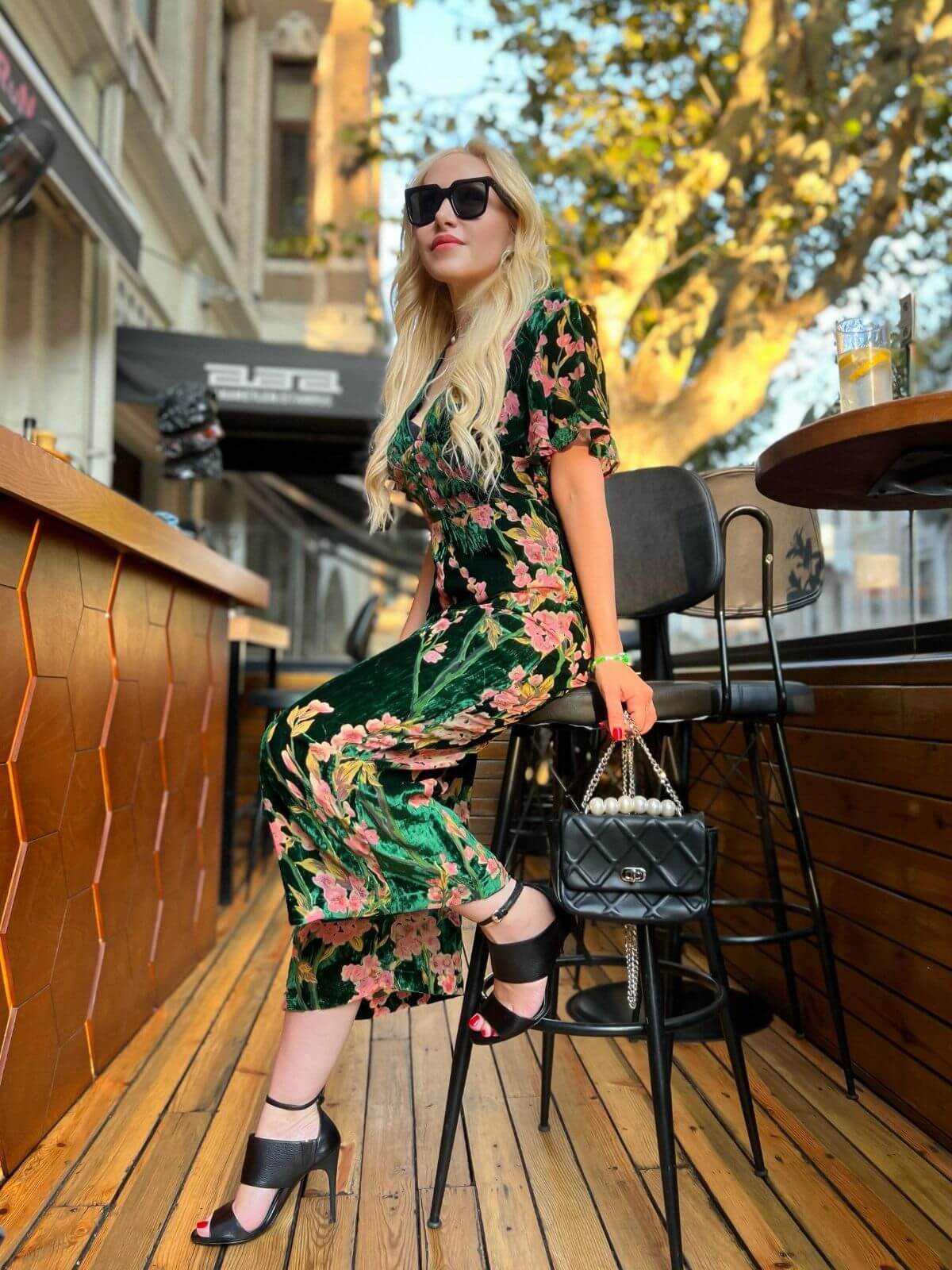 were-the-best-way-to-shop-for-combinaison-vintage-en-velours-vert-des-annees-1950-discount_2.jpg