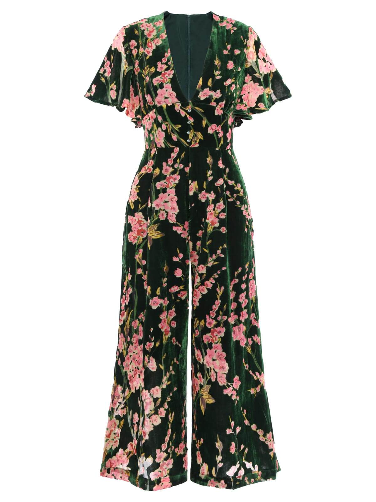 were-the-best-way-to-shop-for-combinaison-vintage-en-velours-vert-des-annees-1950-discount_4.jpg