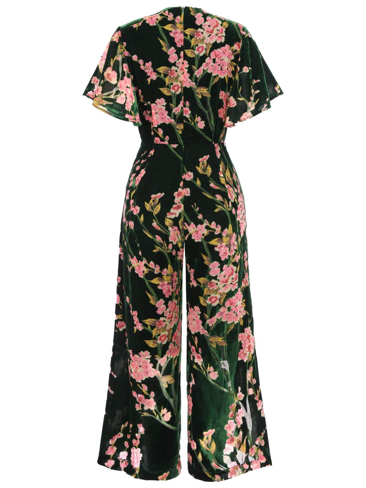 were-the-best-way-to-shop-for-combinaison-vintage-en-velours-vert-des-annees-1950-discount_5.jpg