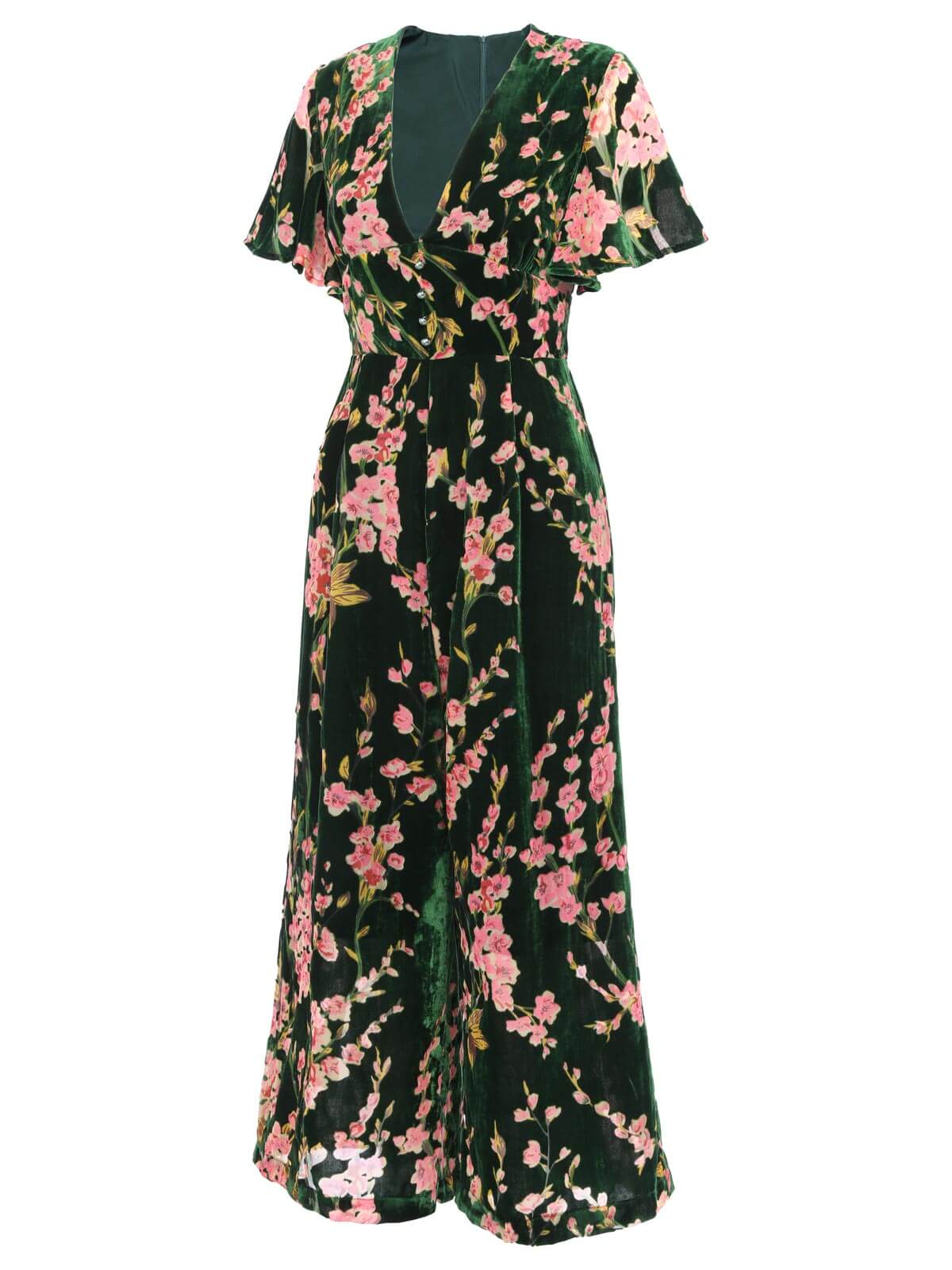 were-the-best-way-to-shop-for-combinaison-vintage-en-velours-vert-des-annees-1950-discount_6.jpg