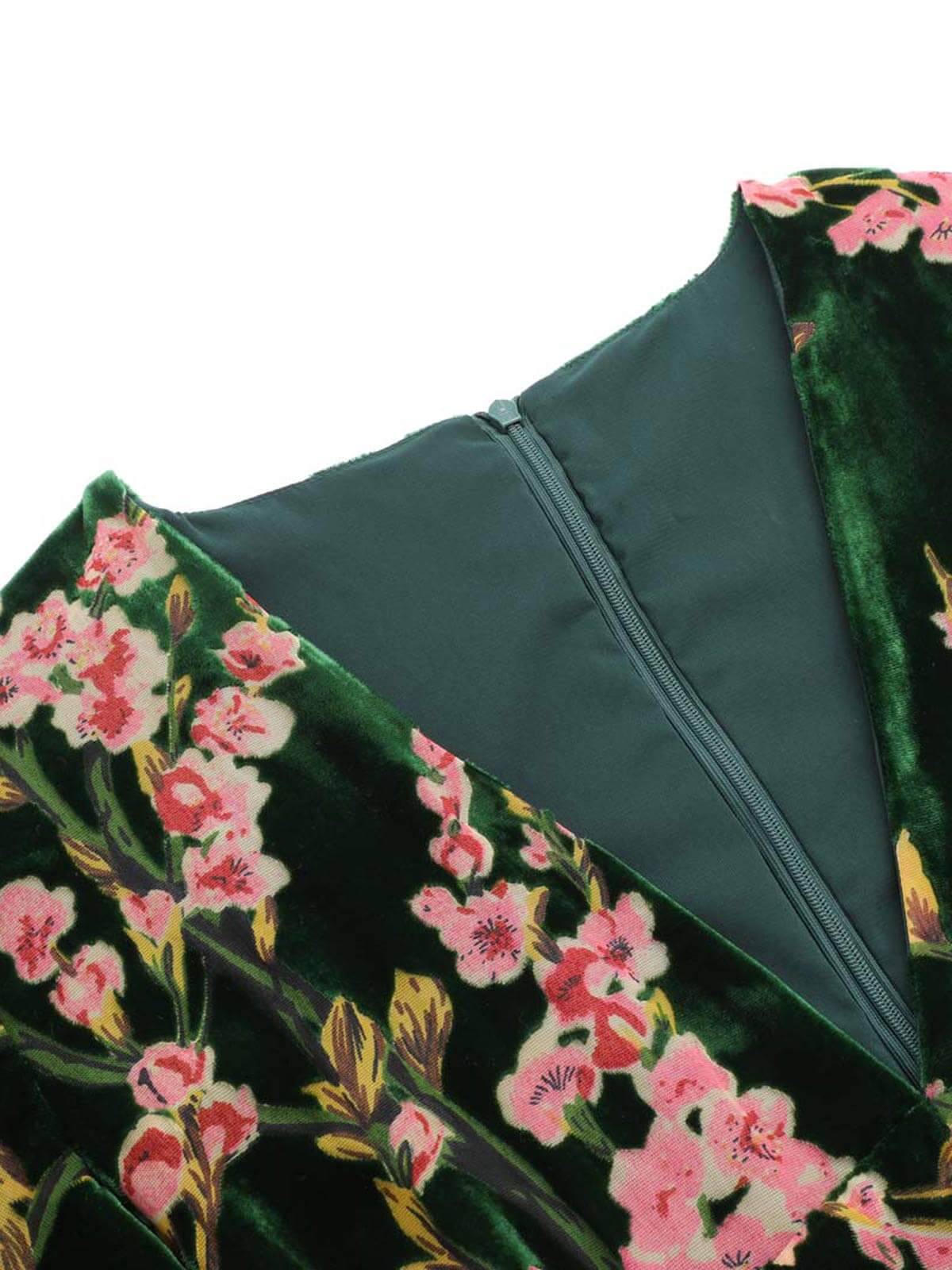 were-the-best-way-to-shop-for-combinaison-vintage-en-velours-vert-des-annees-1950-discount_7.jpg