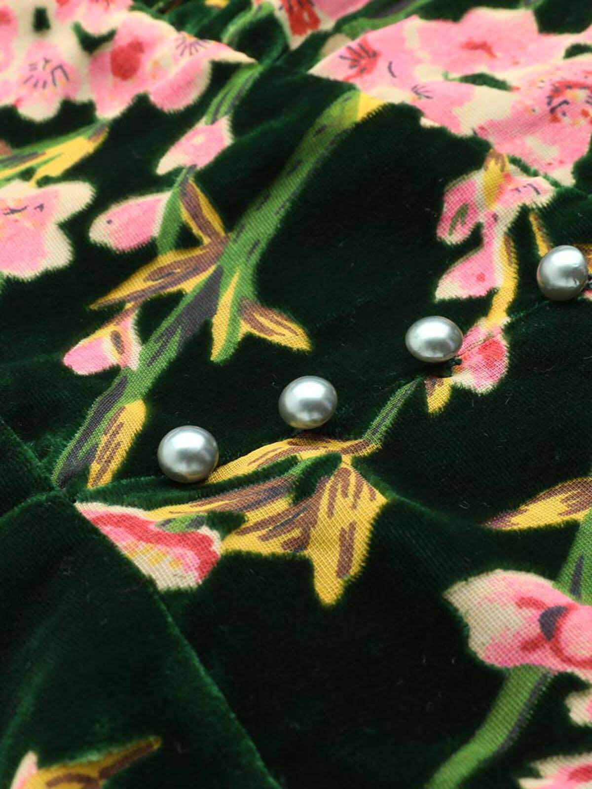 were-the-best-way-to-shop-for-combinaison-vintage-en-velours-vert-des-annees-1950-discount_8.jpg