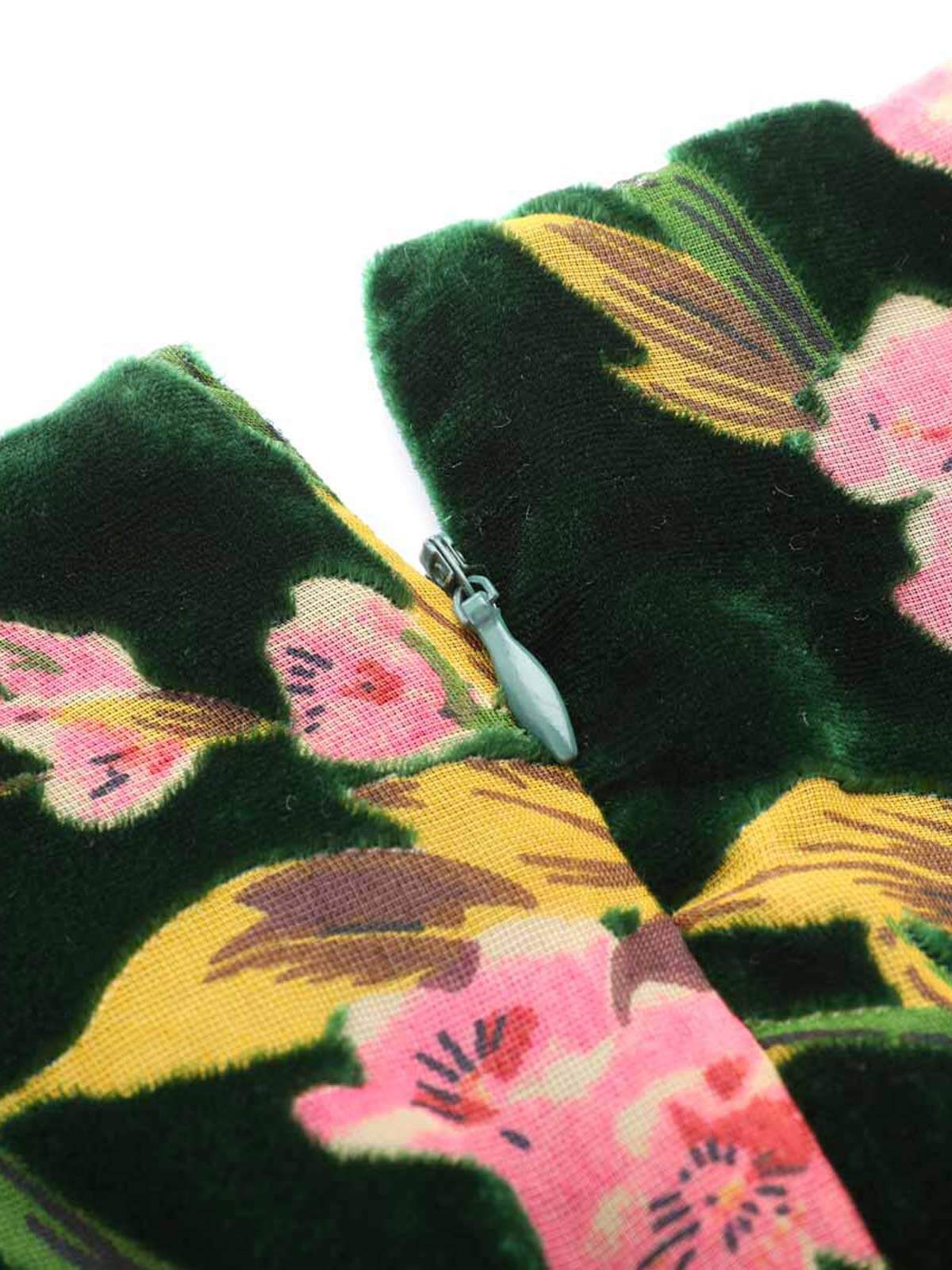 were-the-best-way-to-shop-for-combinaison-vintage-en-velours-vert-des-annees-1950-discount_9.jpg