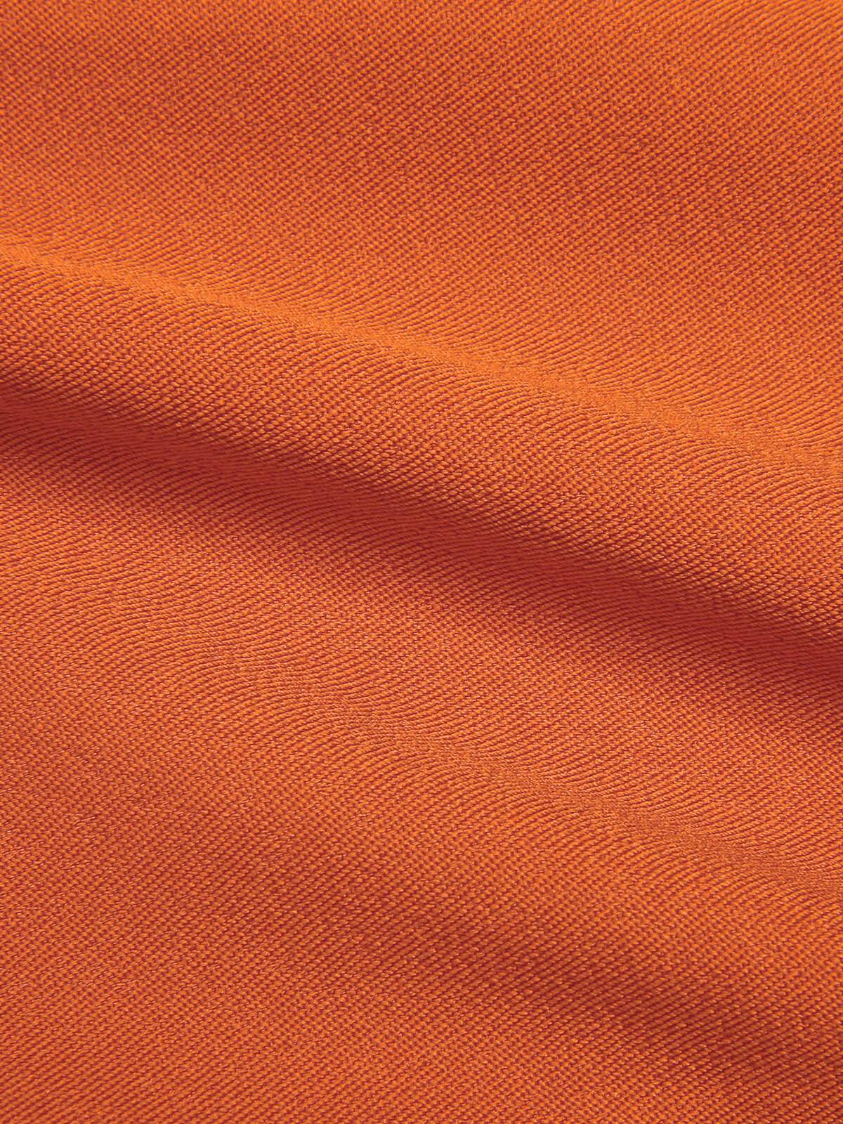 shop-for-jupe-trapeze-a-bretelles-orange-annees-1960-avec-boutons-online_4.jpg
