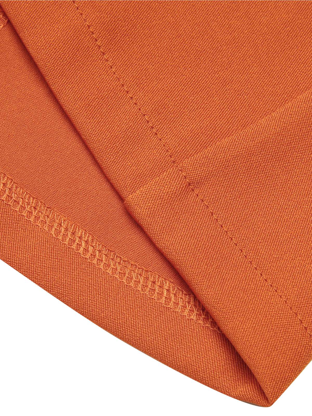 shop-for-jupe-trapeze-a-bretelles-orange-annees-1960-avec-boutons-online_5.jpg