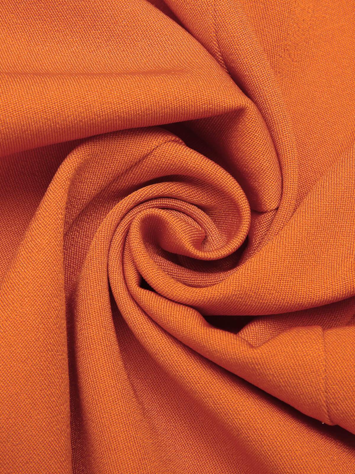 shop-for-jupe-trapeze-a-bretelles-orange-annees-1960-avec-boutons-online_6.jpg