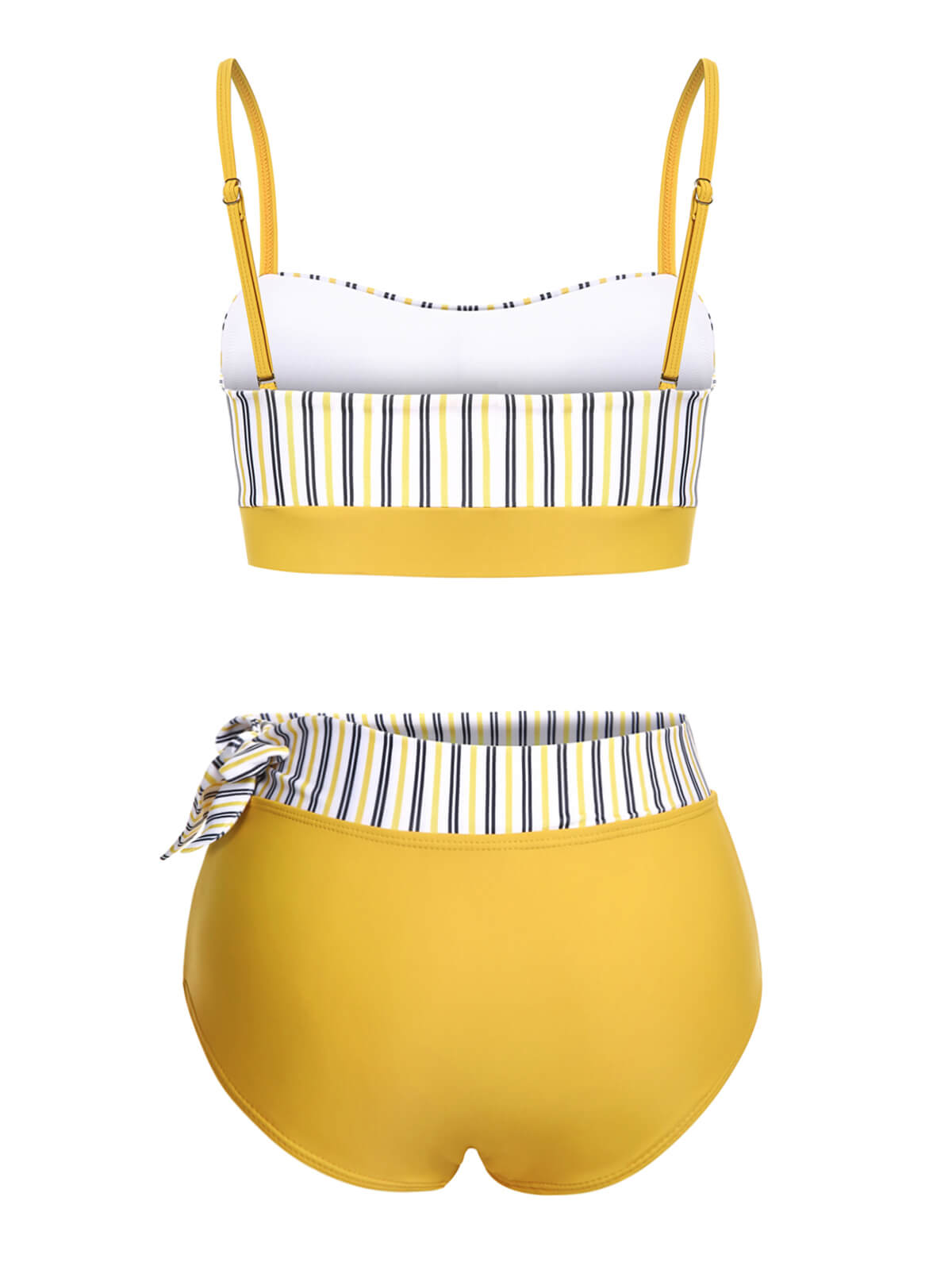 shop-professional-2pcs-maillot-de-bain-patchwork-a-rayures-jaune-annees-1940-online-hot-sale_2.jpg