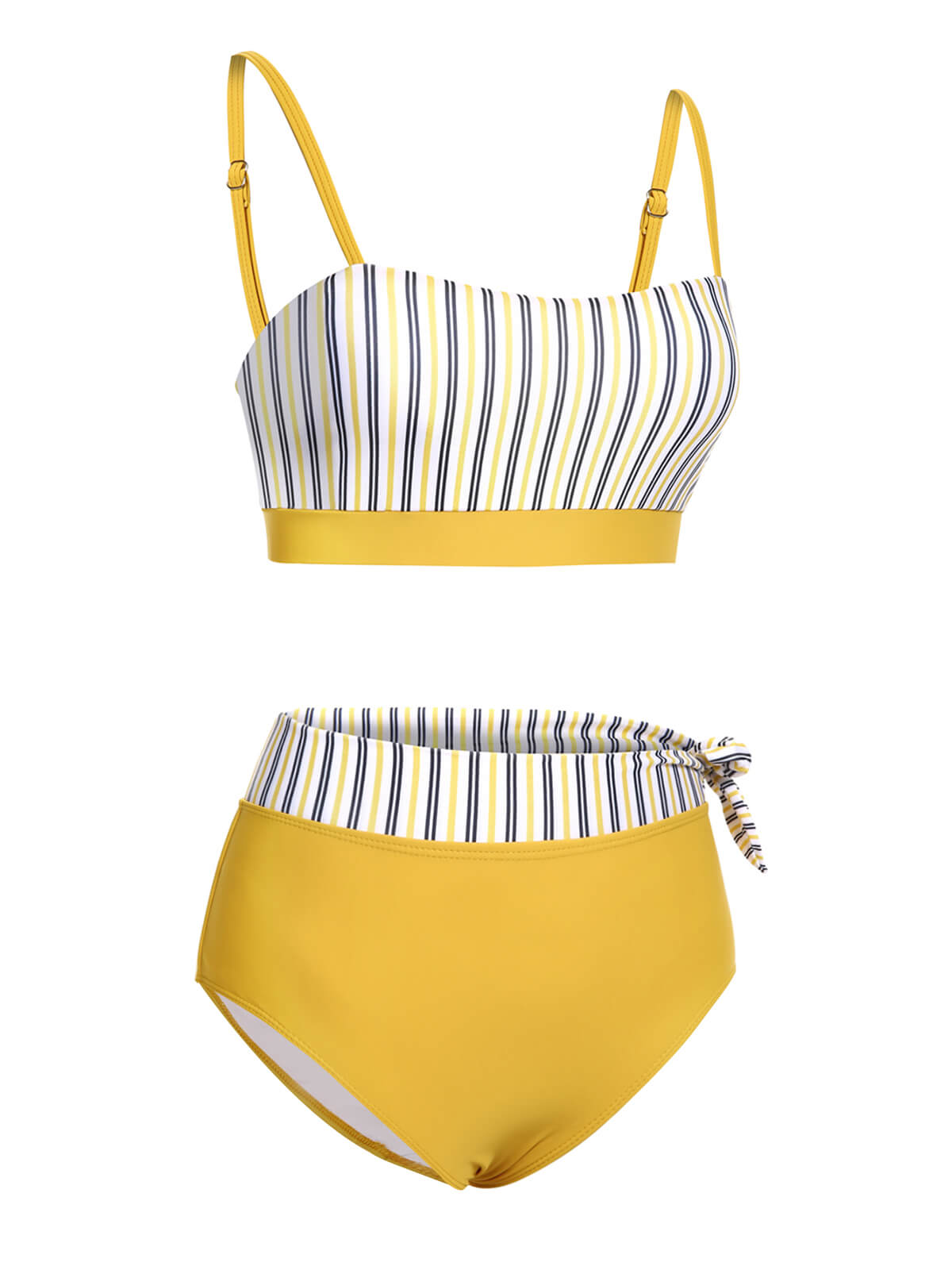 shop-professional-2pcs-maillot-de-bain-patchwork-a-rayures-jaune-annees-1940-online-hot-sale_3.jpg