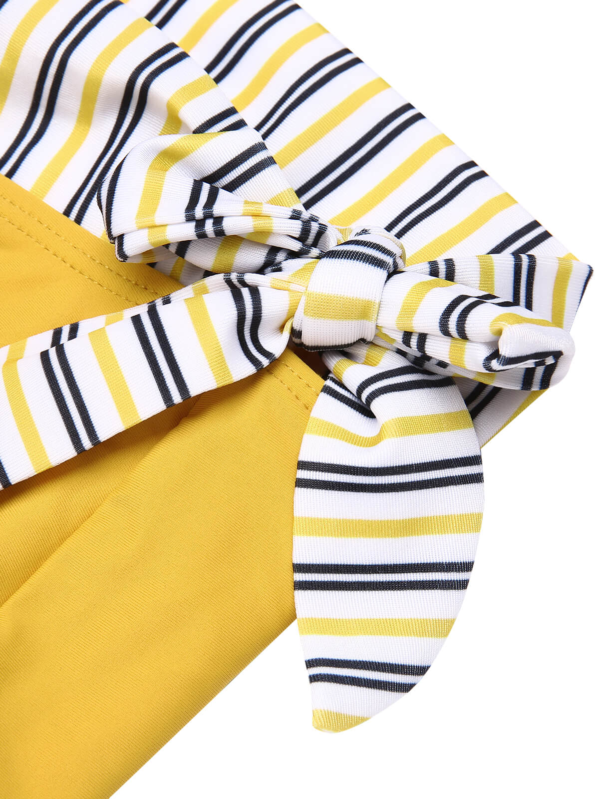 shop-professional-2pcs-maillot-de-bain-patchwork-a-rayures-jaune-annees-1940-online-hot-sale_4.jpg
