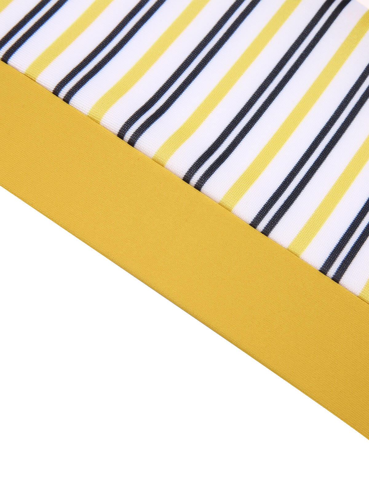 shop-professional-2pcs-maillot-de-bain-patchwork-a-rayures-jaune-annees-1940-online-hot-sale_5.jpg