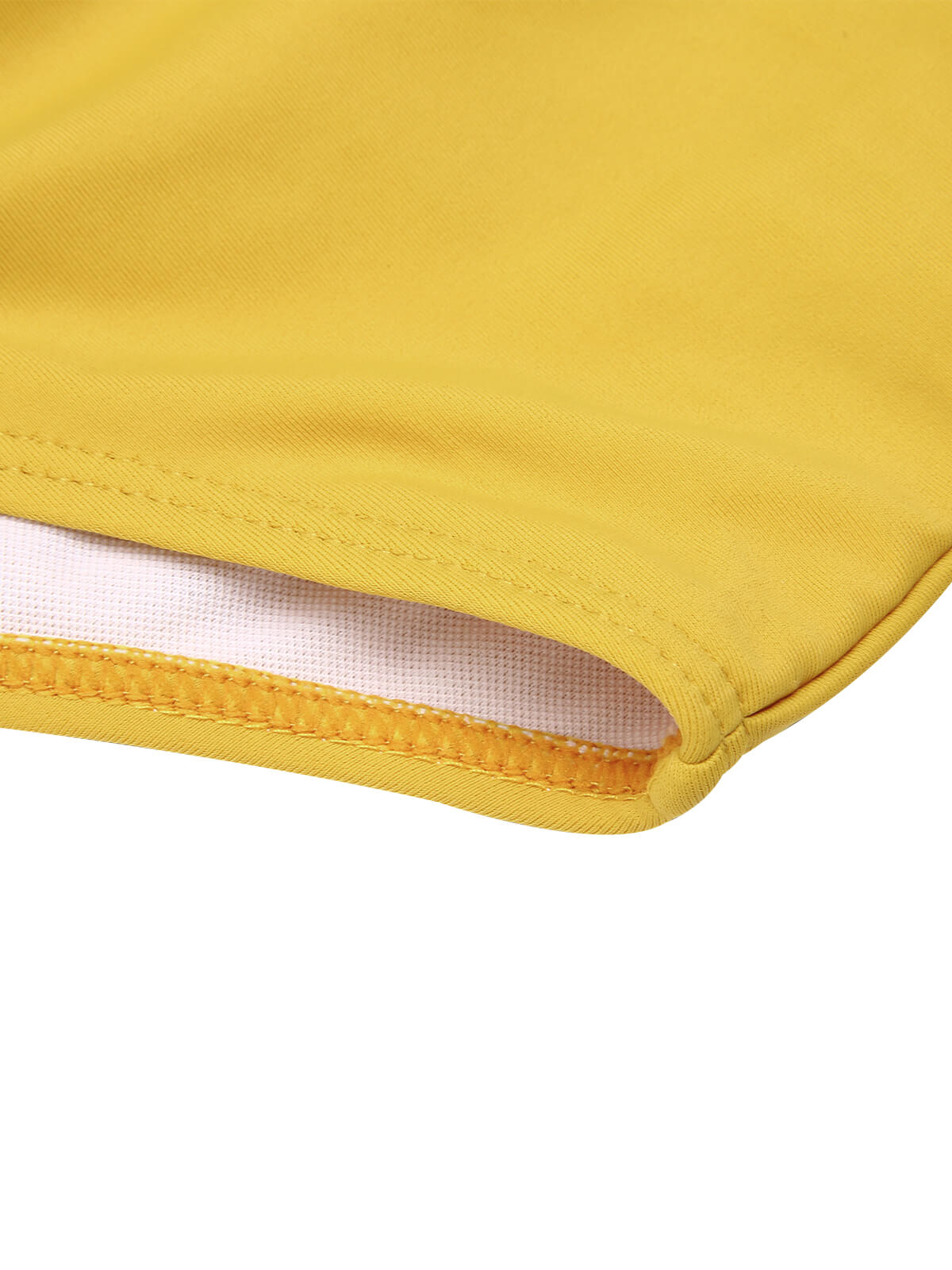shop-professional-2pcs-maillot-de-bain-patchwork-a-rayures-jaune-annees-1940-online-hot-sale_6.jpg