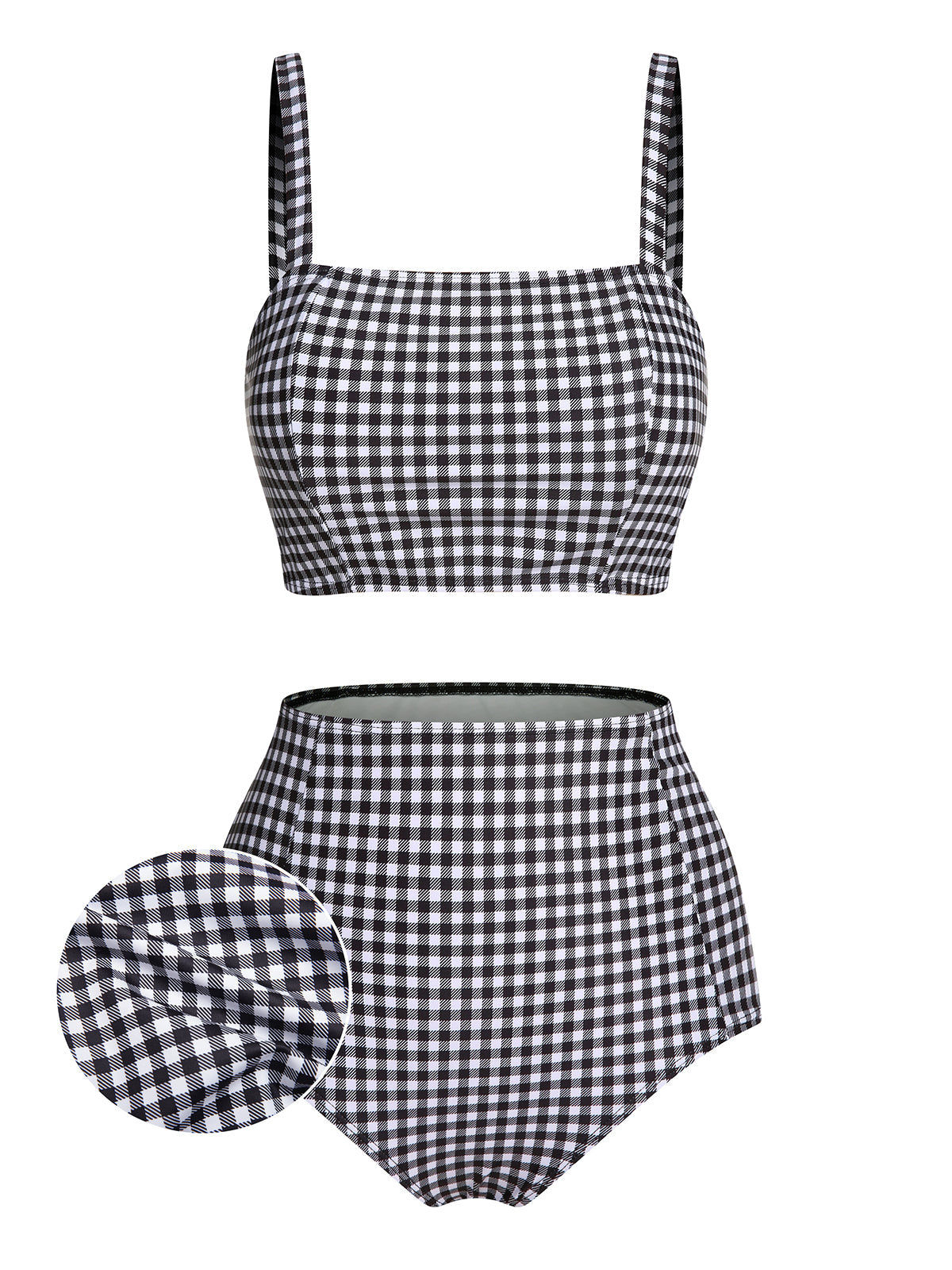 the-official-store-of-maillot-de-bain-a-carreaux-blanc-et-noir-1940s-a-bretelles-sale_0.jpg