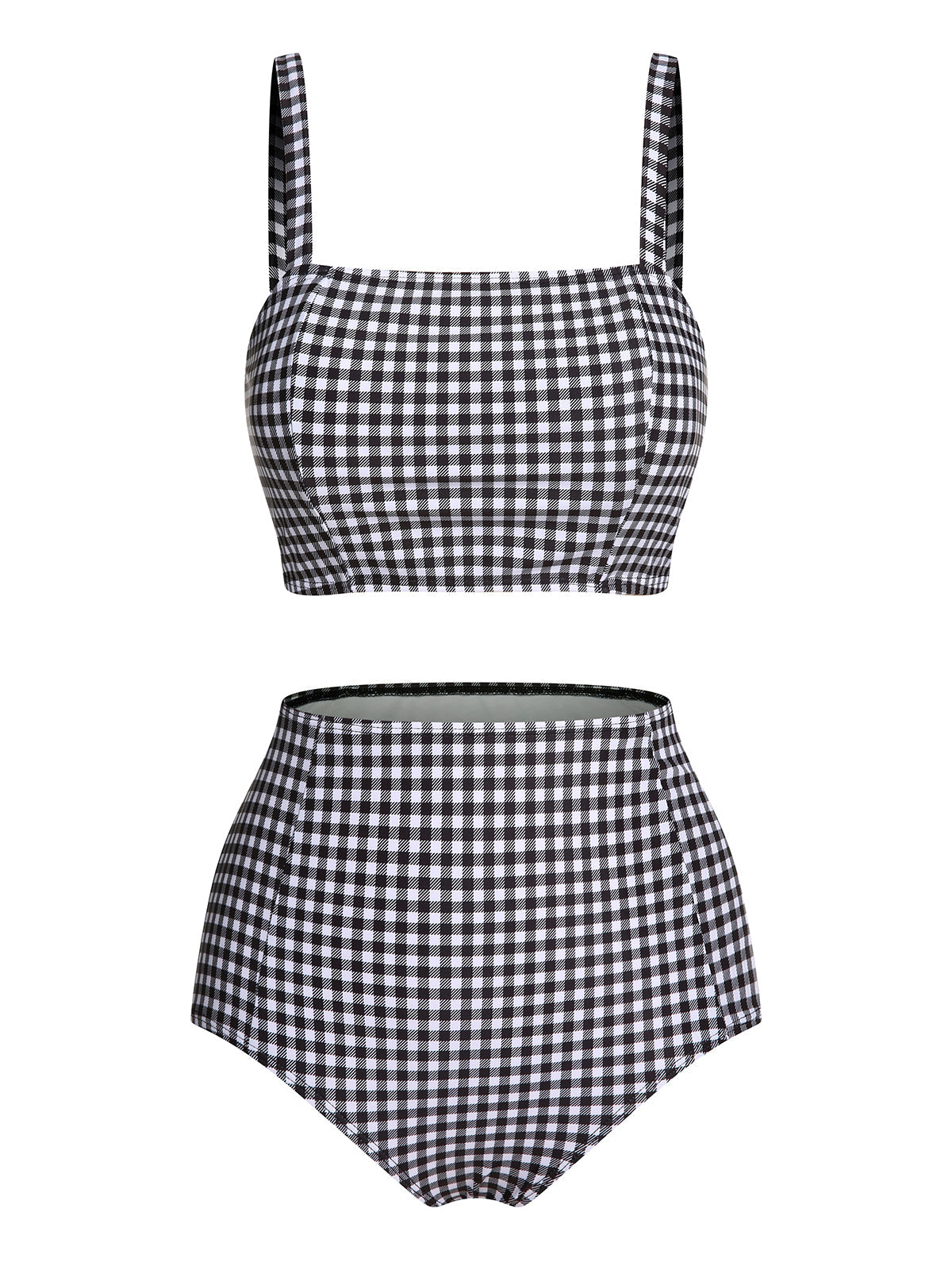 the-official-store-of-maillot-de-bain-a-carreaux-blanc-et-noir-1940s-a-bretelles-sale_1.jpg