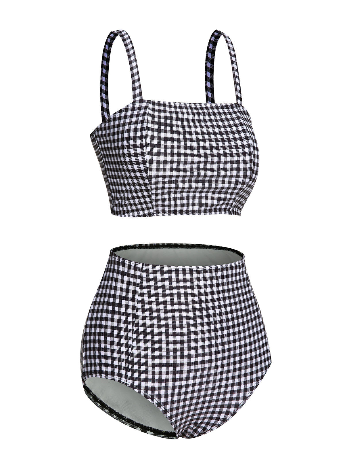 the-official-store-of-maillot-de-bain-a-carreaux-blanc-et-noir-1940s-a-bretelles-sale_2.jpg