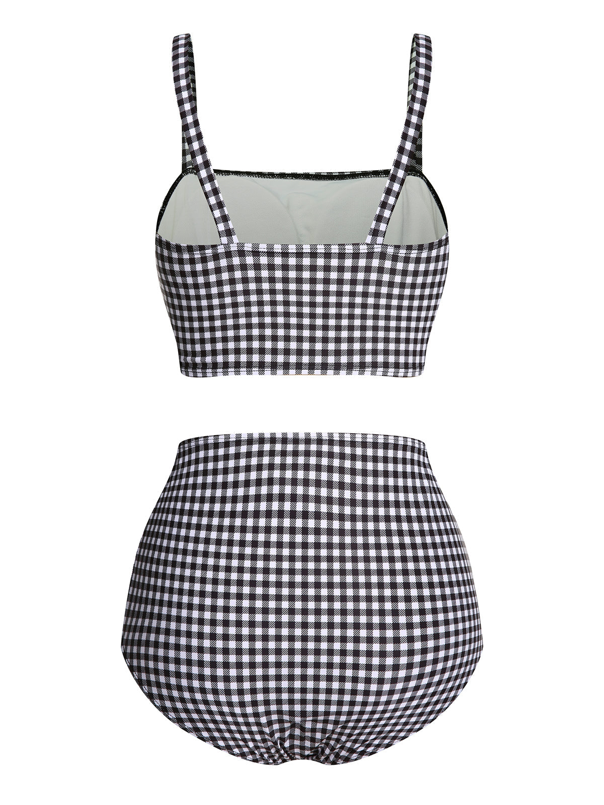 the-official-store-of-maillot-de-bain-a-carreaux-blanc-et-noir-1940s-a-bretelles-sale_3.jpg