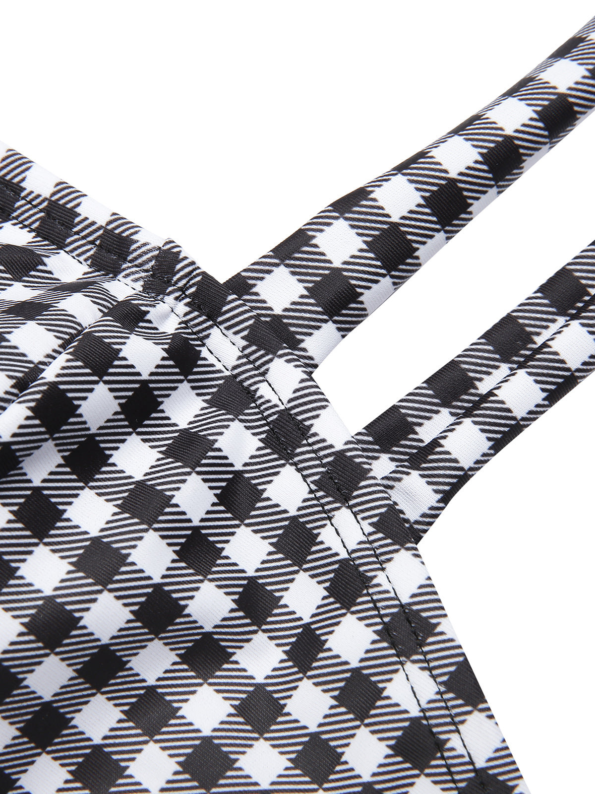 the-official-store-of-maillot-de-bain-a-carreaux-blanc-et-noir-1940s-a-bretelles-sale_6.jpg