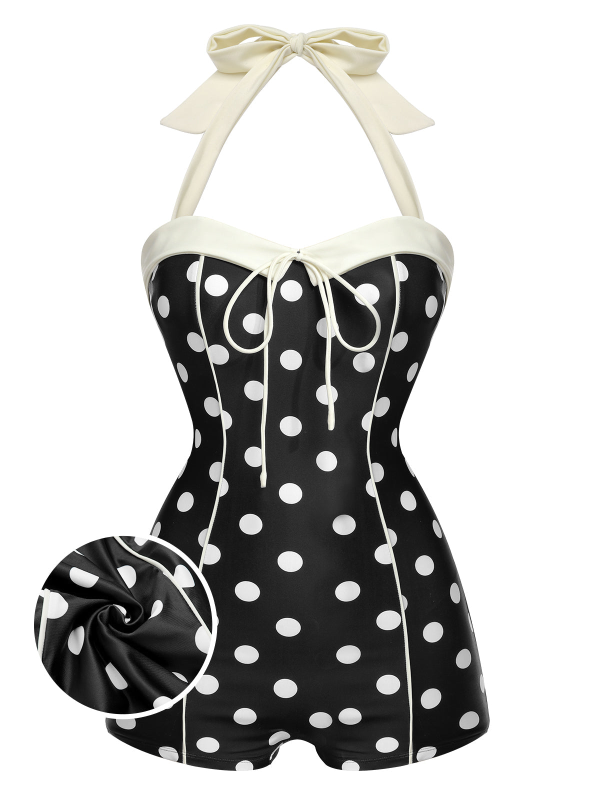 wholesale-maillot-de-bain-noir-a-pois-et-noeud-papillon-des-annees-1950-online_0.jpg