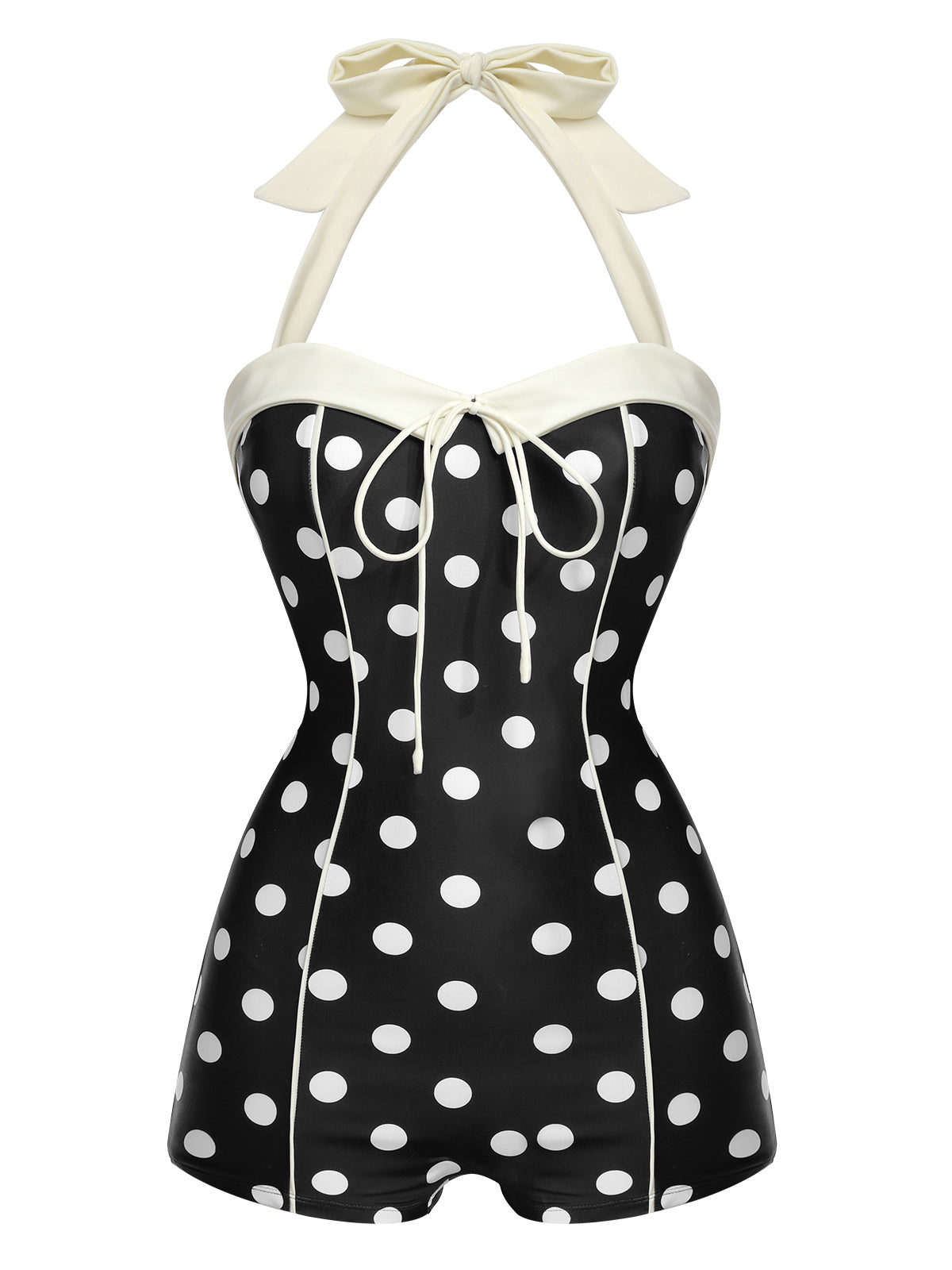 wholesale-maillot-de-bain-noir-a-pois-et-noeud-papillon-des-annees-1950-online_1.jpg