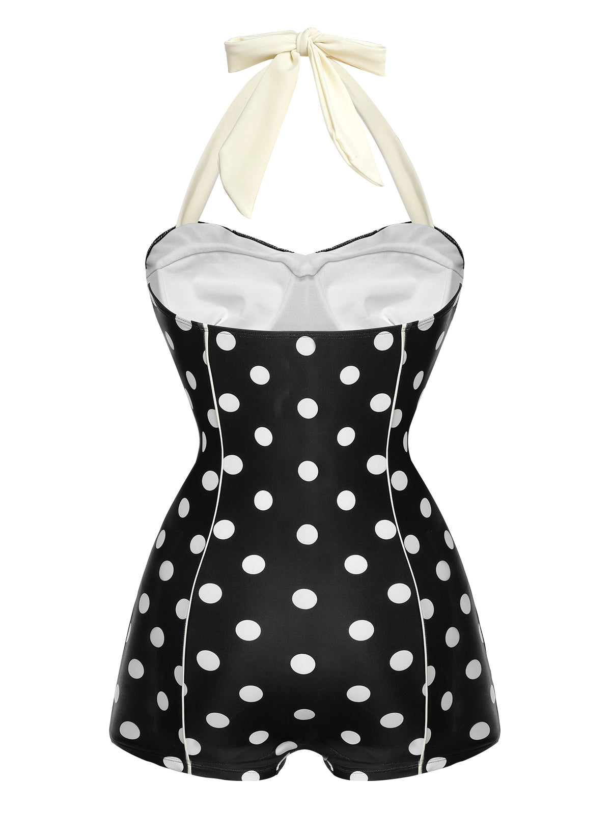 wholesale-maillot-de-bain-noir-a-pois-et-noeud-papillon-des-annees-1950-online_3.jpg