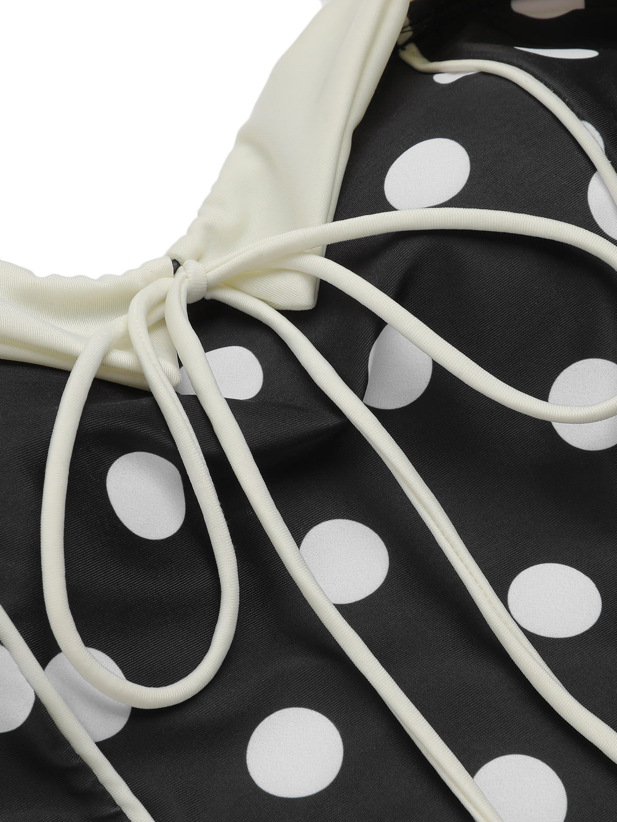 wholesale-maillot-de-bain-noir-a-pois-et-noeud-papillon-des-annees-1950-online_4.jpg