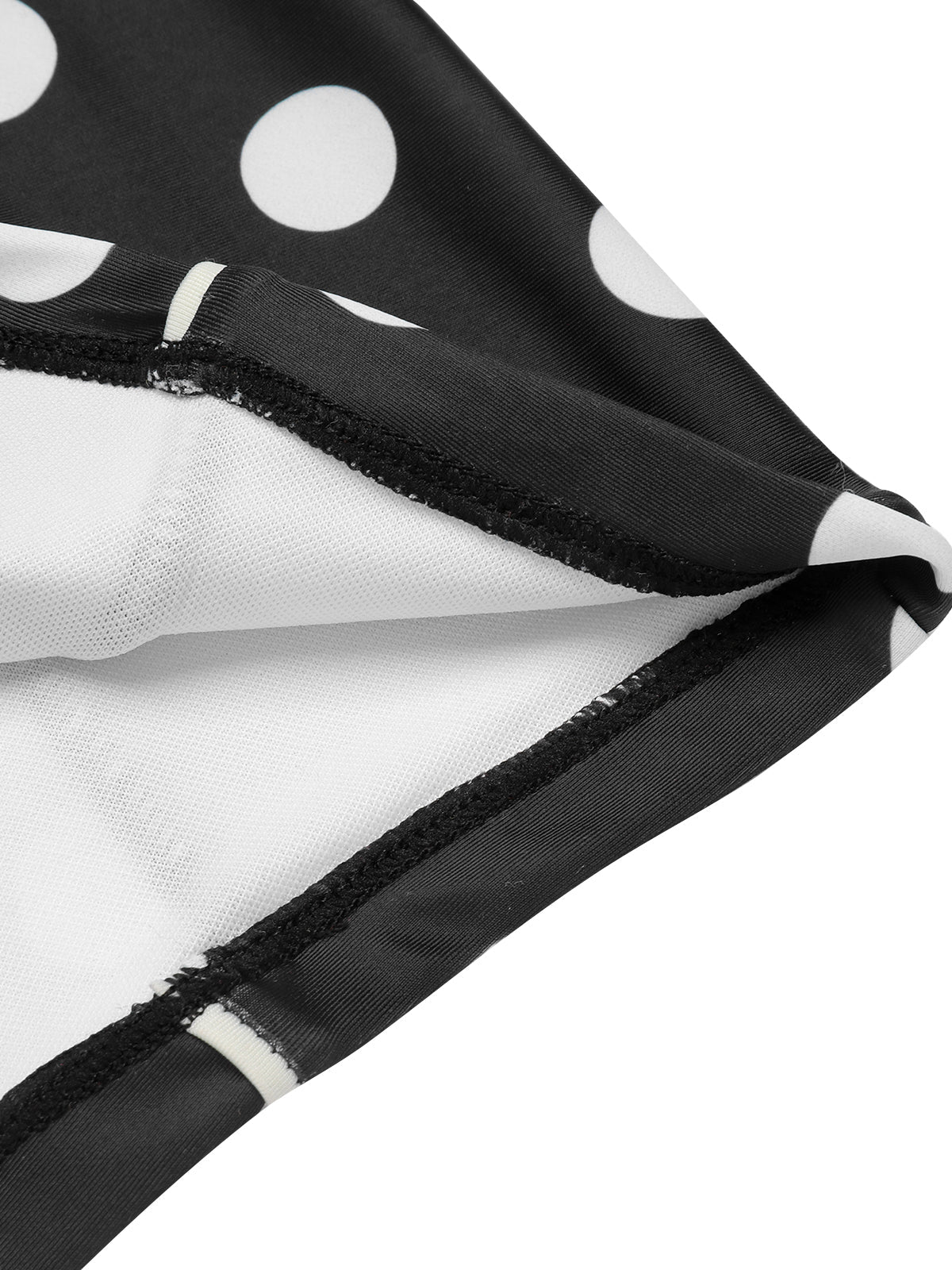 wholesale-maillot-de-bain-noir-a-pois-et-noeud-papillon-des-annees-1950-online_5.jpg