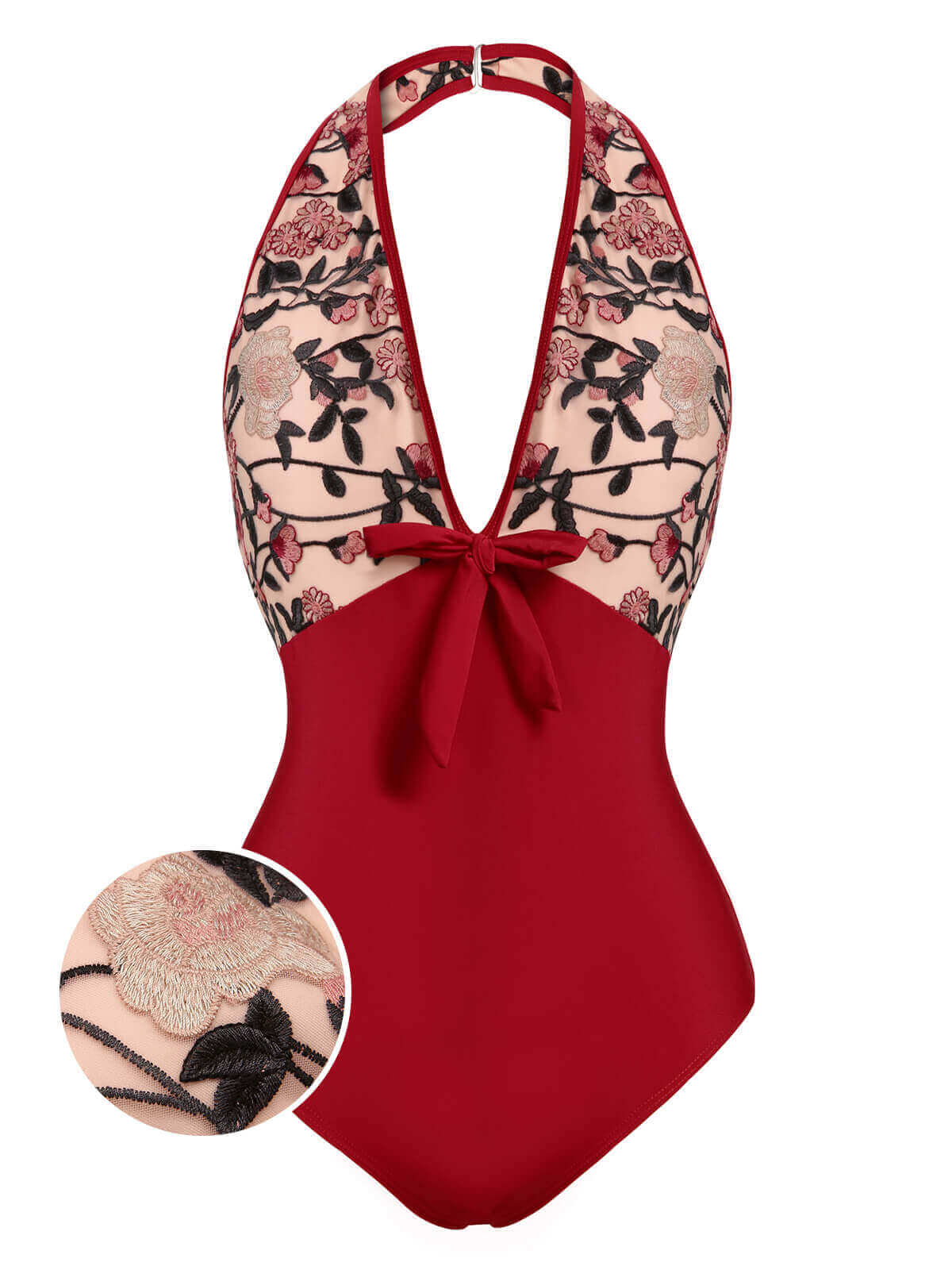 your-online-store-for-officially-licensed-maillot-de-bain-dos-nu-fleuri-rouge-vin-des-annees-1950-online-now_0.jpg