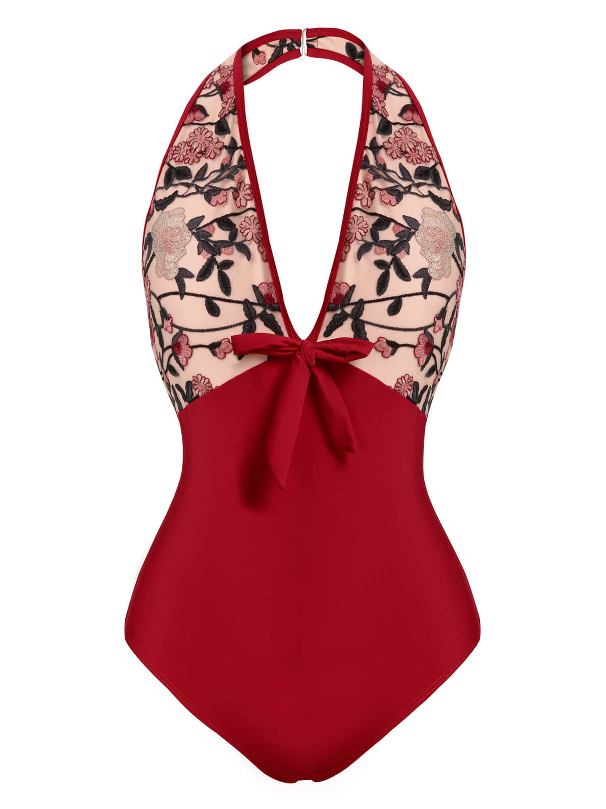 your-online-store-for-officially-licensed-maillot-de-bain-dos-nu-fleuri-rouge-vin-des-annees-1950-online-now_1.jpg