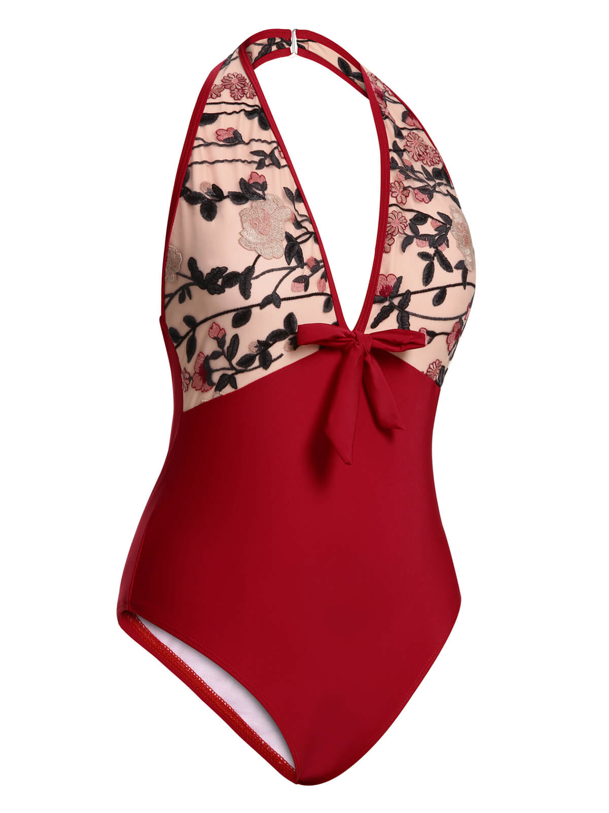 your-online-store-for-officially-licensed-maillot-de-bain-dos-nu-fleuri-rouge-vin-des-annees-1950-online-now_2.jpg