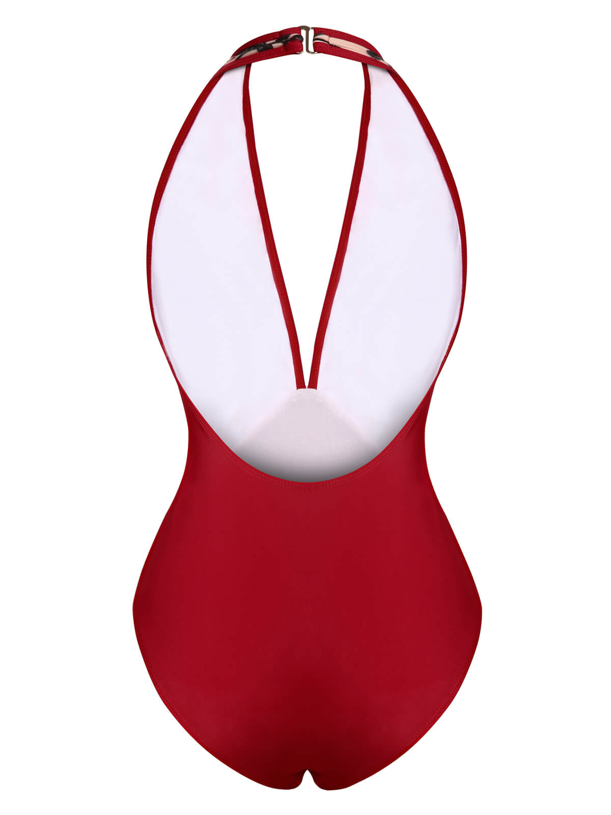 your-online-store-for-officially-licensed-maillot-de-bain-dos-nu-fleuri-rouge-vin-des-annees-1950-online-now_3.jpg