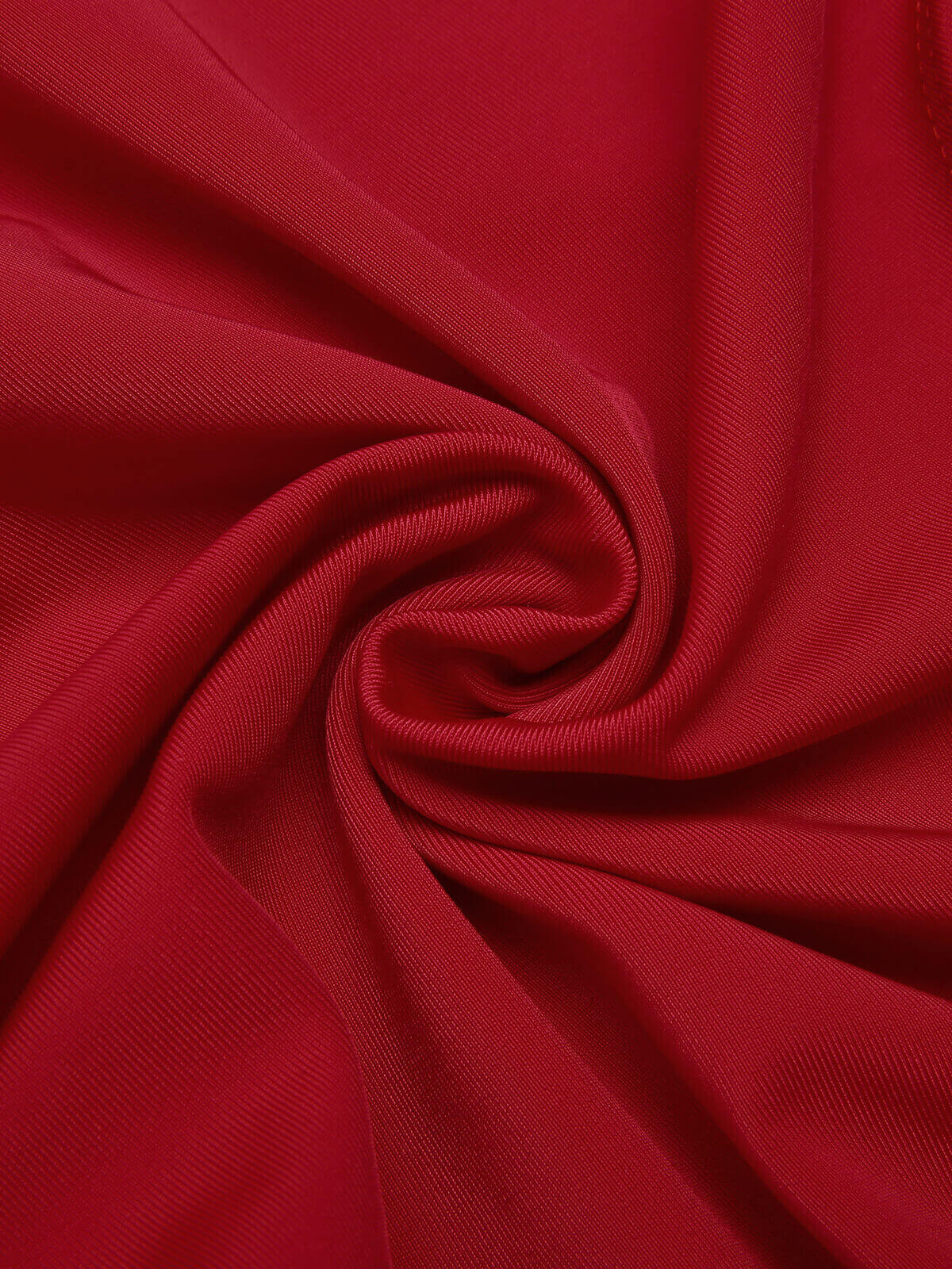 your-online-store-for-officially-licensed-maillot-de-bain-dos-nu-fleuri-rouge-vin-des-annees-1950-online-now_4.jpg