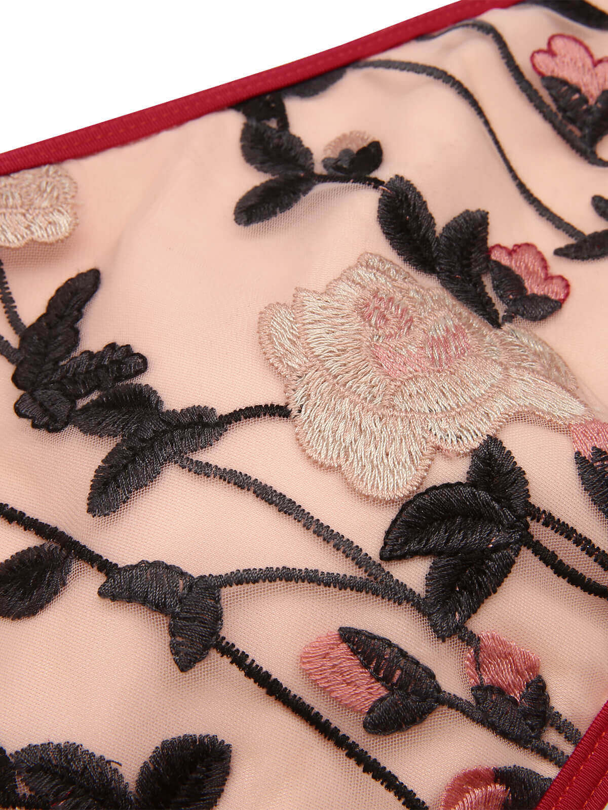 your-online-store-for-officially-licensed-maillot-de-bain-dos-nu-fleuri-rouge-vin-des-annees-1950-online-now_5.jpg