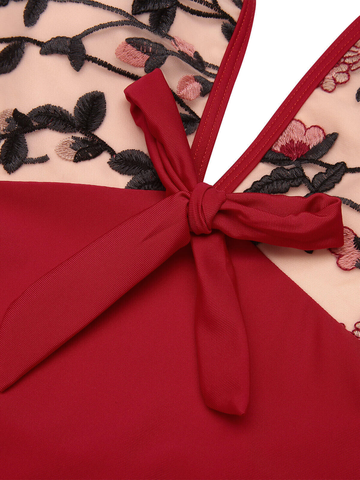 your-online-store-for-officially-licensed-maillot-de-bain-dos-nu-fleuri-rouge-vin-des-annees-1950-online-now_6.jpg
