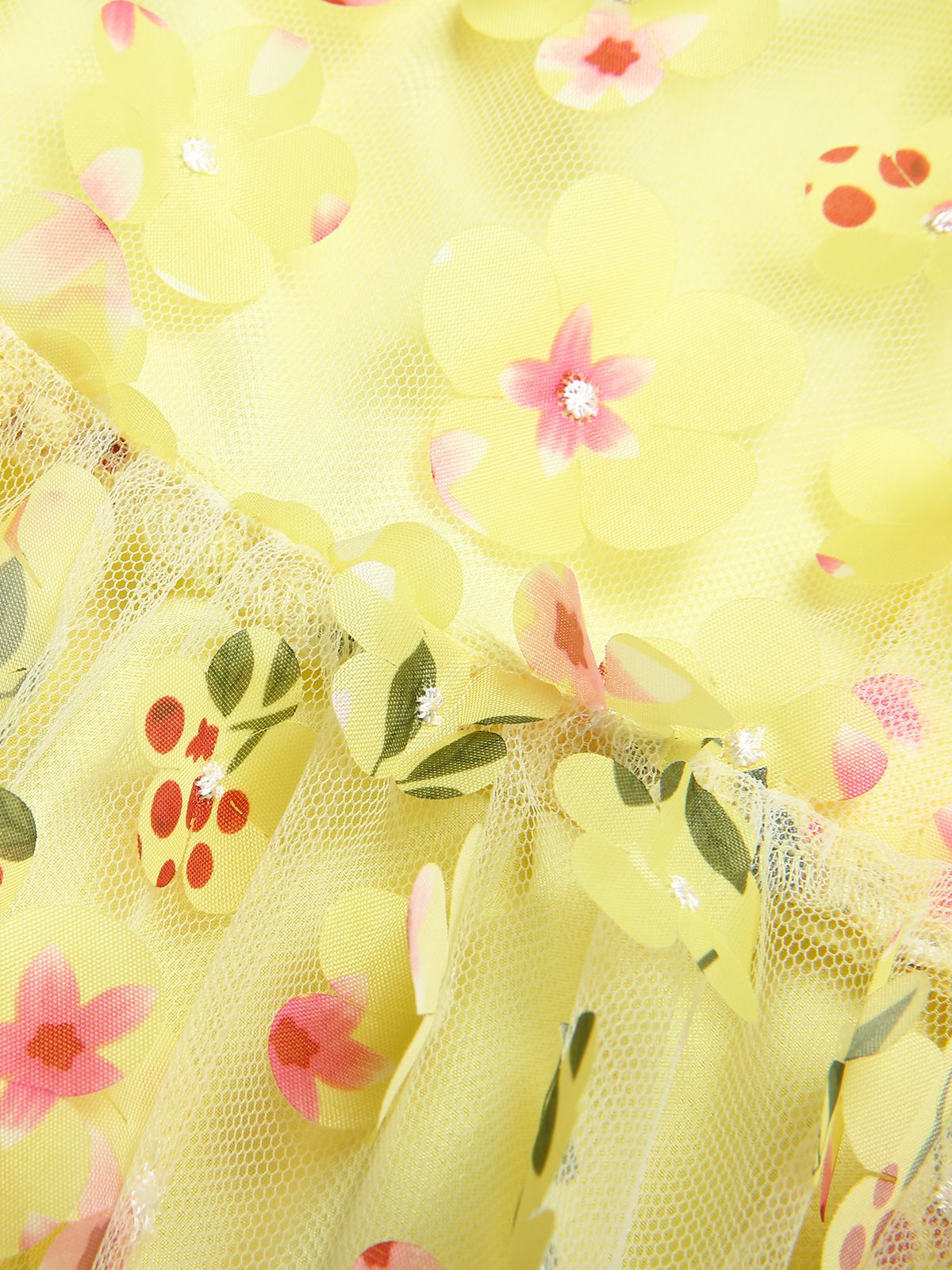 a-place-for-all-your-needs-to-buy-robe-trapeze-jaune-a-fleurs-3d-et-manches-bouffantes-online_7.jpg