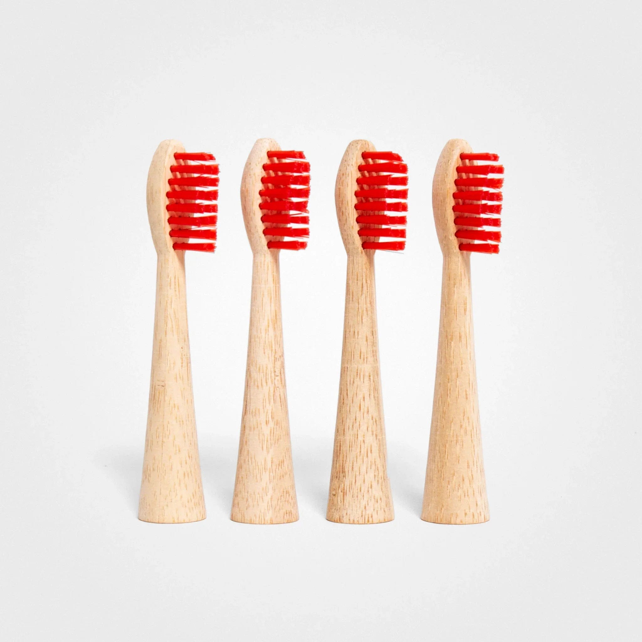 best-cheapest-electric-toothbrush-heads-4-pack-i-made-of-bamboo-red-philips-supply_0.webp