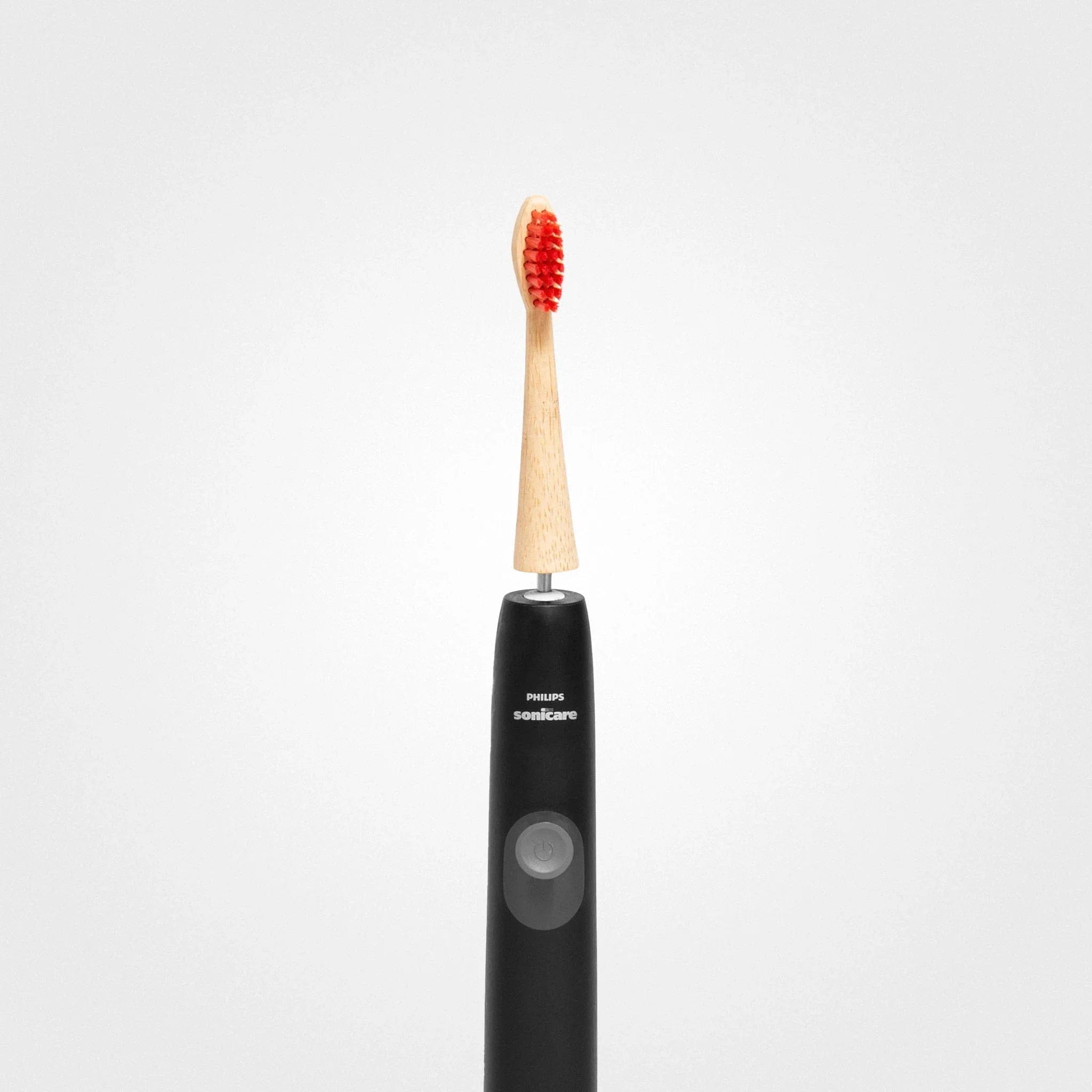 best-cheapest-electric-toothbrush-heads-4-pack-i-made-of-bamboo-red-philips-supply_2.webp