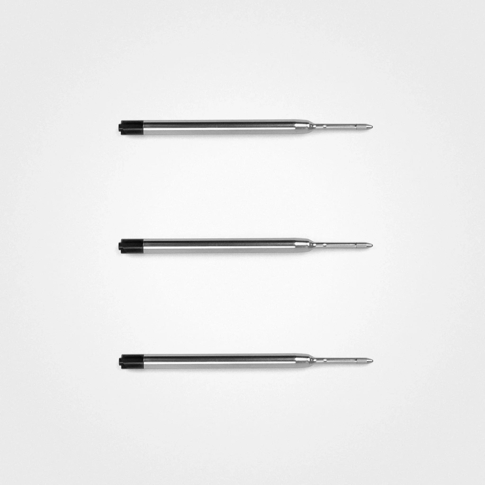 buy-and-sell-humanium-pen-refill-3-pack-black-ink-hot-on-sale_0.webp