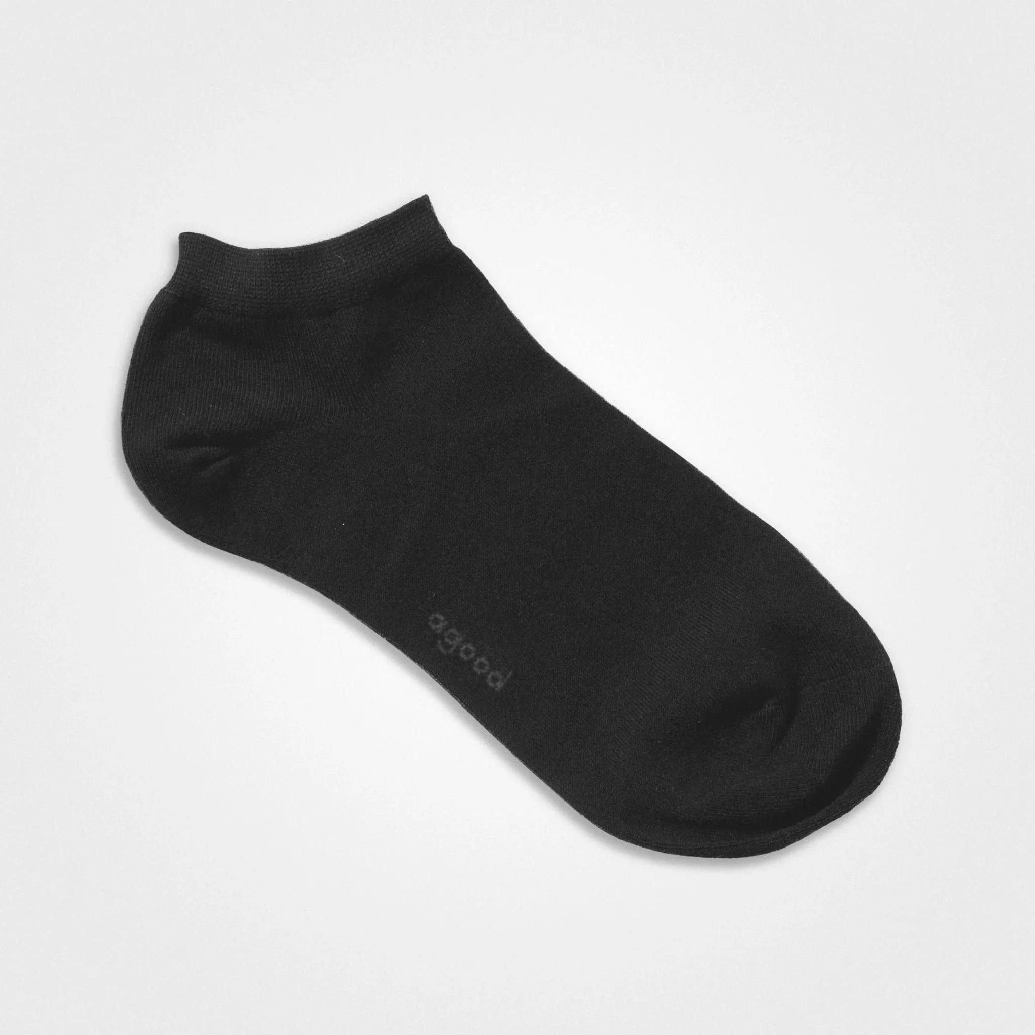 buy-your-new-bamboo-ankle-socks-unisex-5-pack-black-discount_0.webp