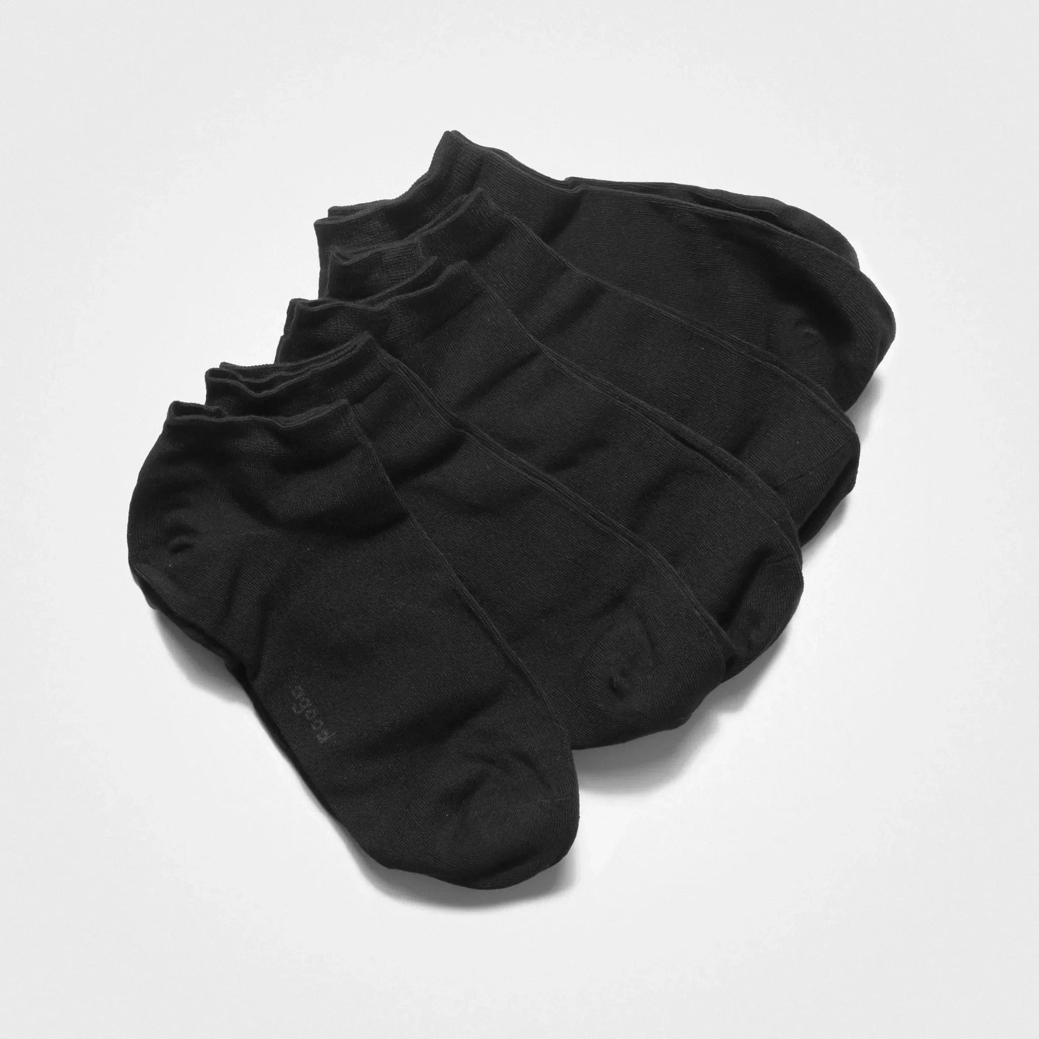 buy-your-new-bamboo-ankle-socks-unisex-5-pack-black-discount_1.webp