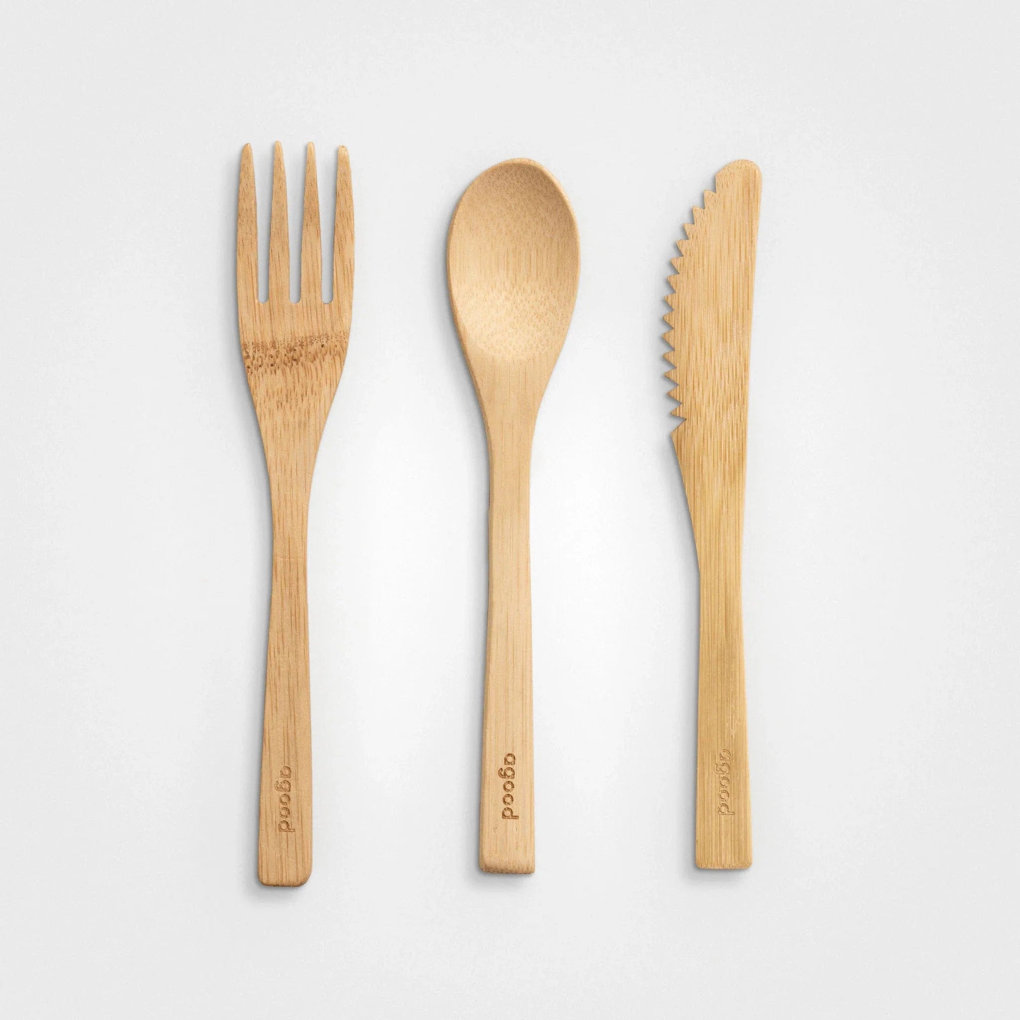 get-the-official-bamboo-cutlery-sale_0.webp