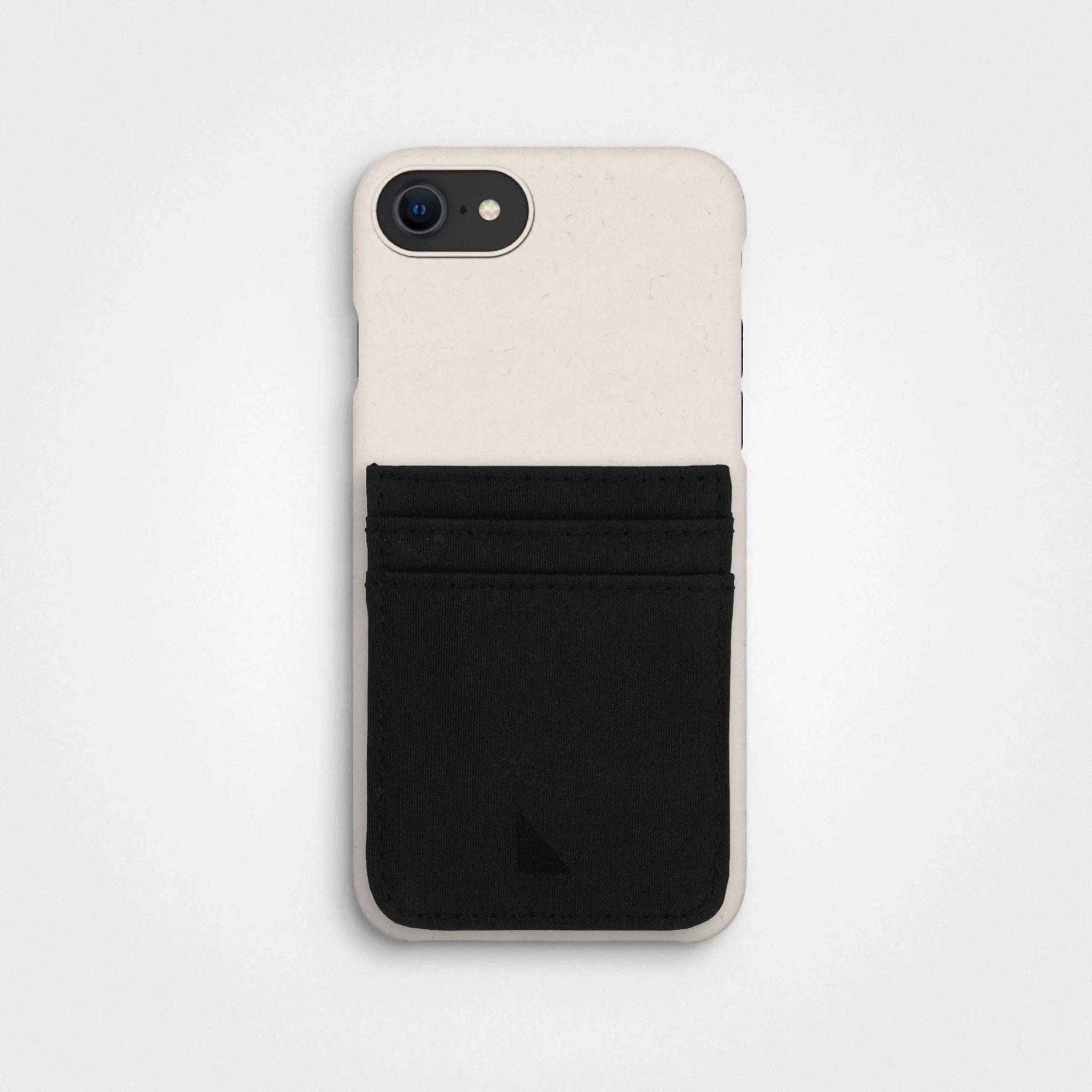 the-best-website-for-buying-wholesale-phone-wallet-100-recycled-online-sale_0.webp