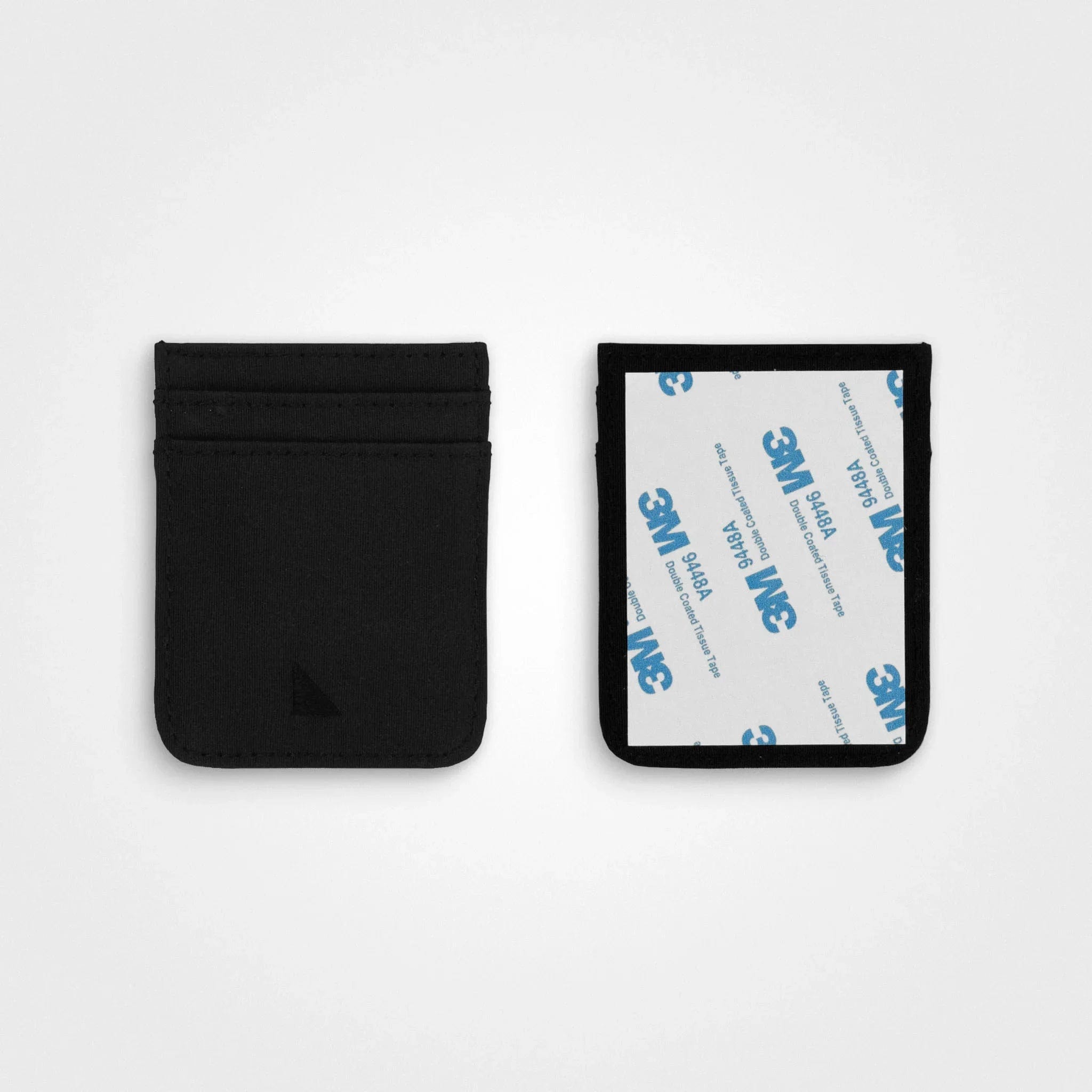 the-best-website-for-buying-wholesale-phone-wallet-100-recycled-online-sale_1.webp