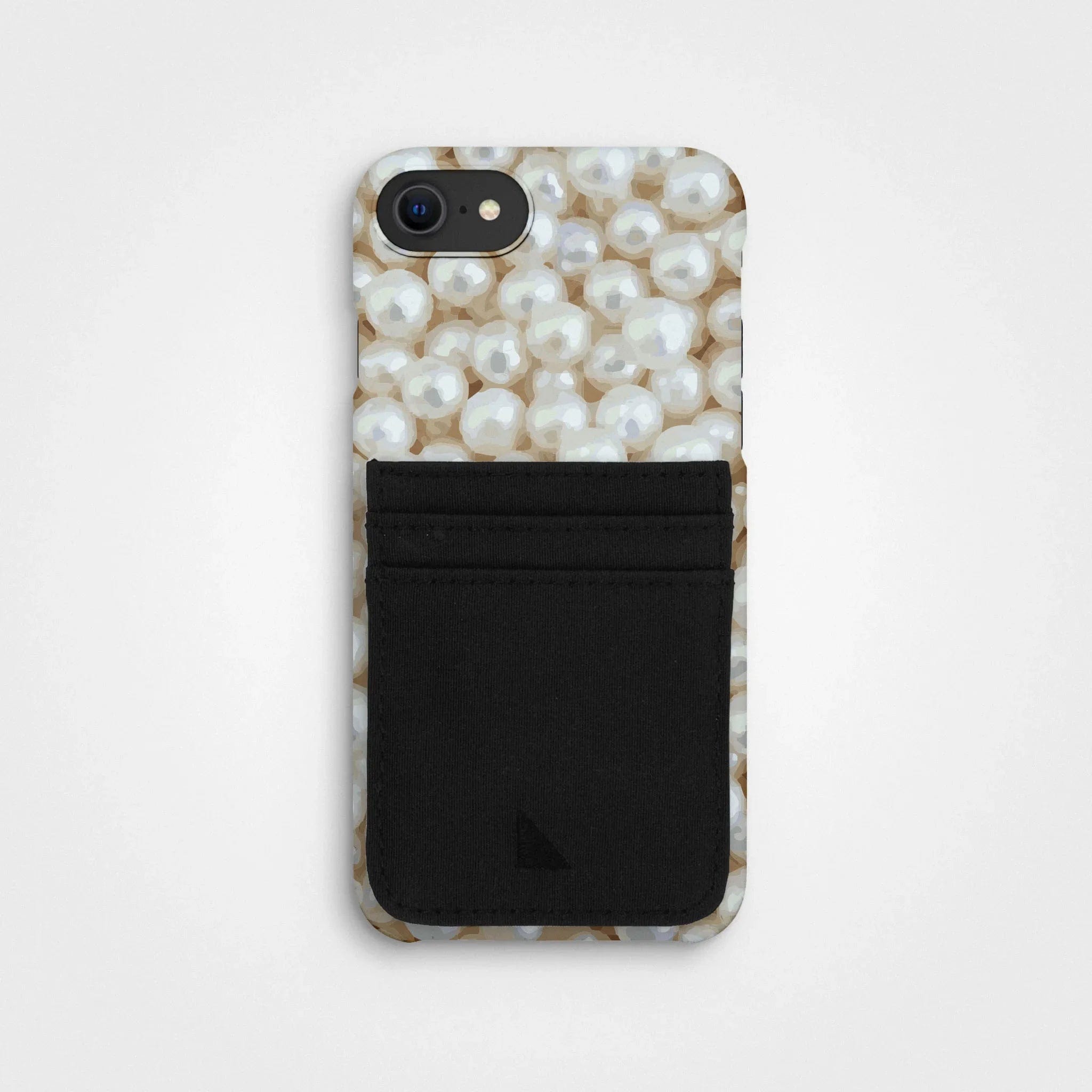 the-best-website-for-buying-wholesale-phone-wallet-100-recycled-online-sale_2.webp