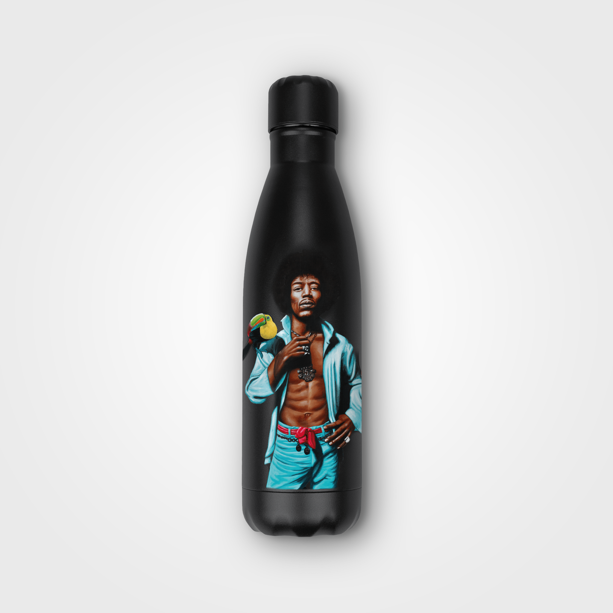 as-your-source-for-pro-sports-thermal-bottle-made-from-recycled-steel-christian-beijer-jimmy-hendrix-online-sale_0.png