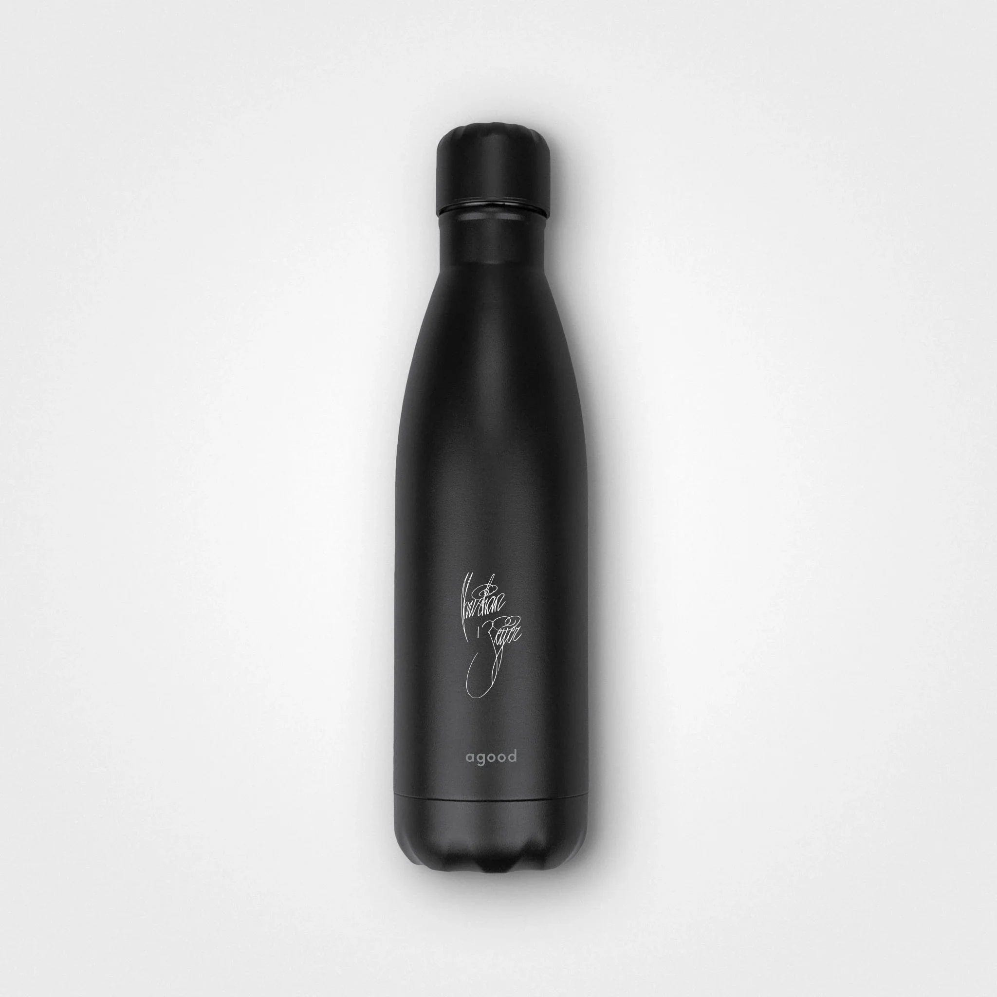 as-your-source-for-pro-sports-thermal-bottle-made-from-recycled-steel-christian-beijer-jimmy-hendrix-online-sale_1.webp