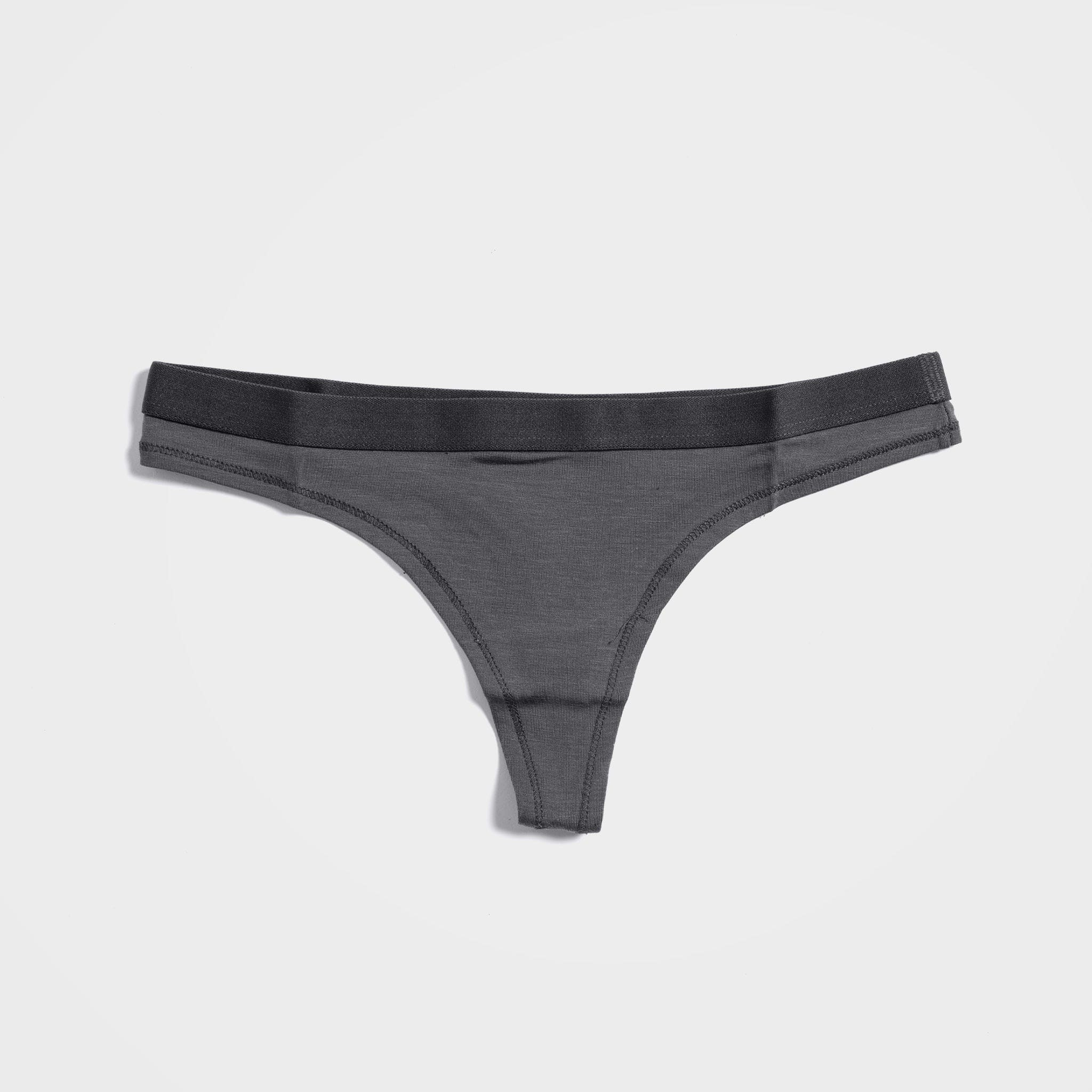 find-the-newest-womens-tencel-lyocell-thong-underwear-i-2-pack-charcoal-discount_0.jpg