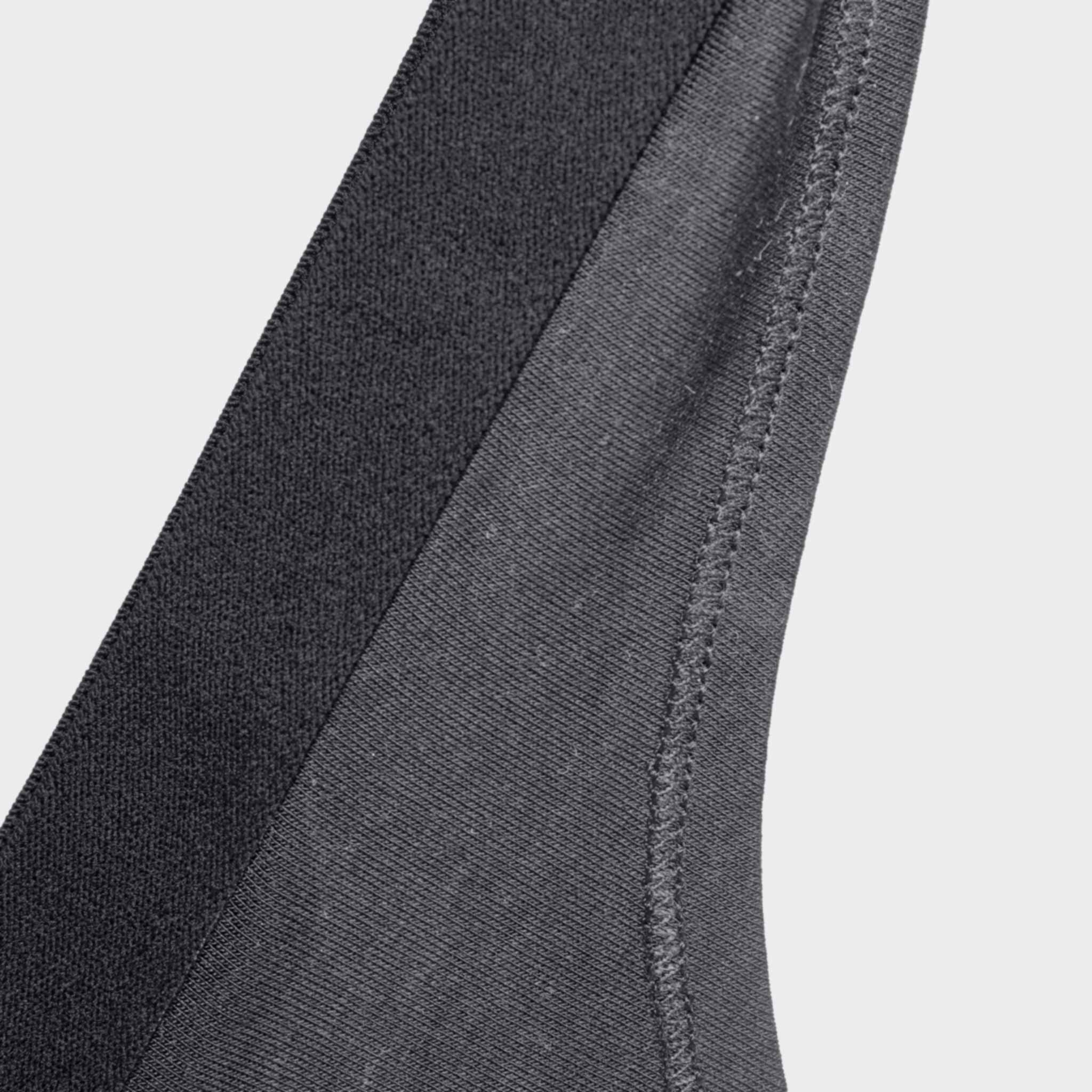 find-the-newest-womens-tencel-lyocell-thong-underwear-i-2-pack-charcoal-discount_1.jpg