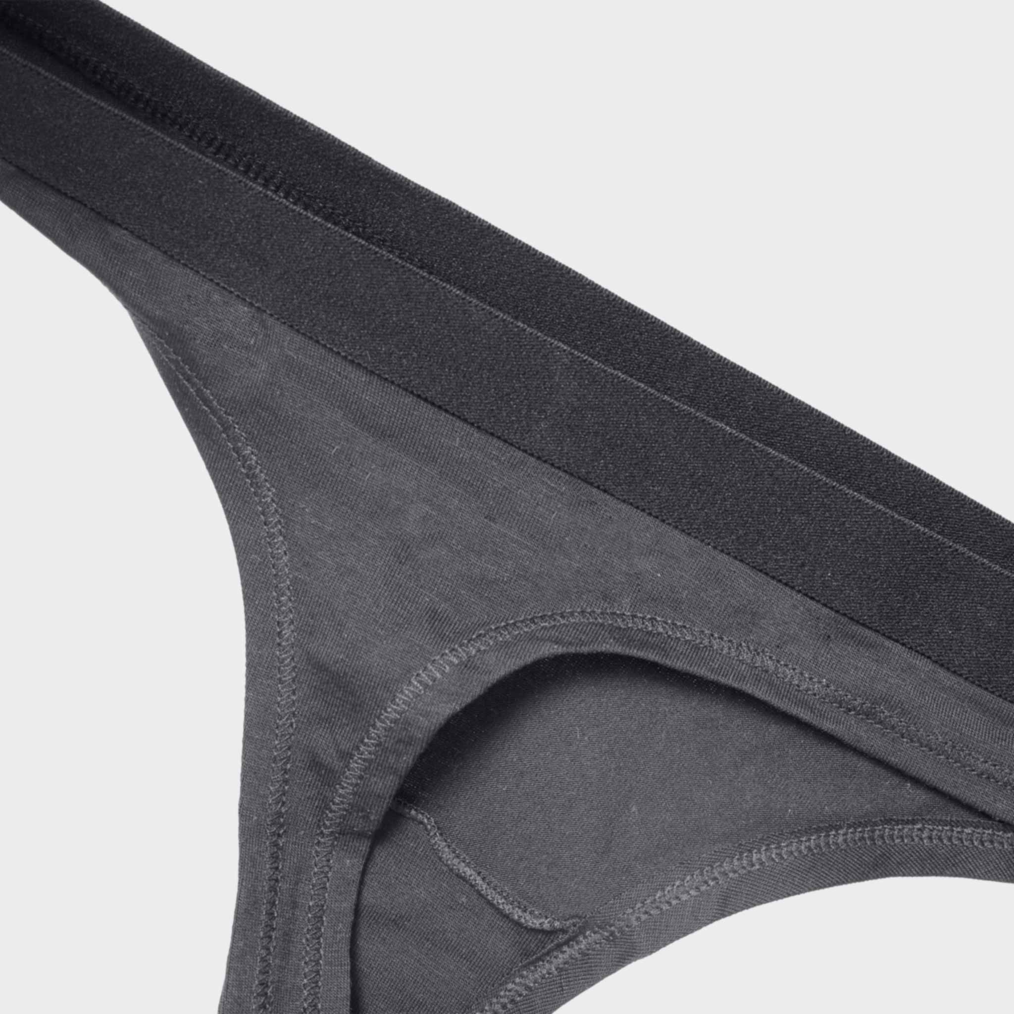 find-the-newest-womens-tencel-lyocell-thong-underwear-i-2-pack-charcoal-discount_3.jpg