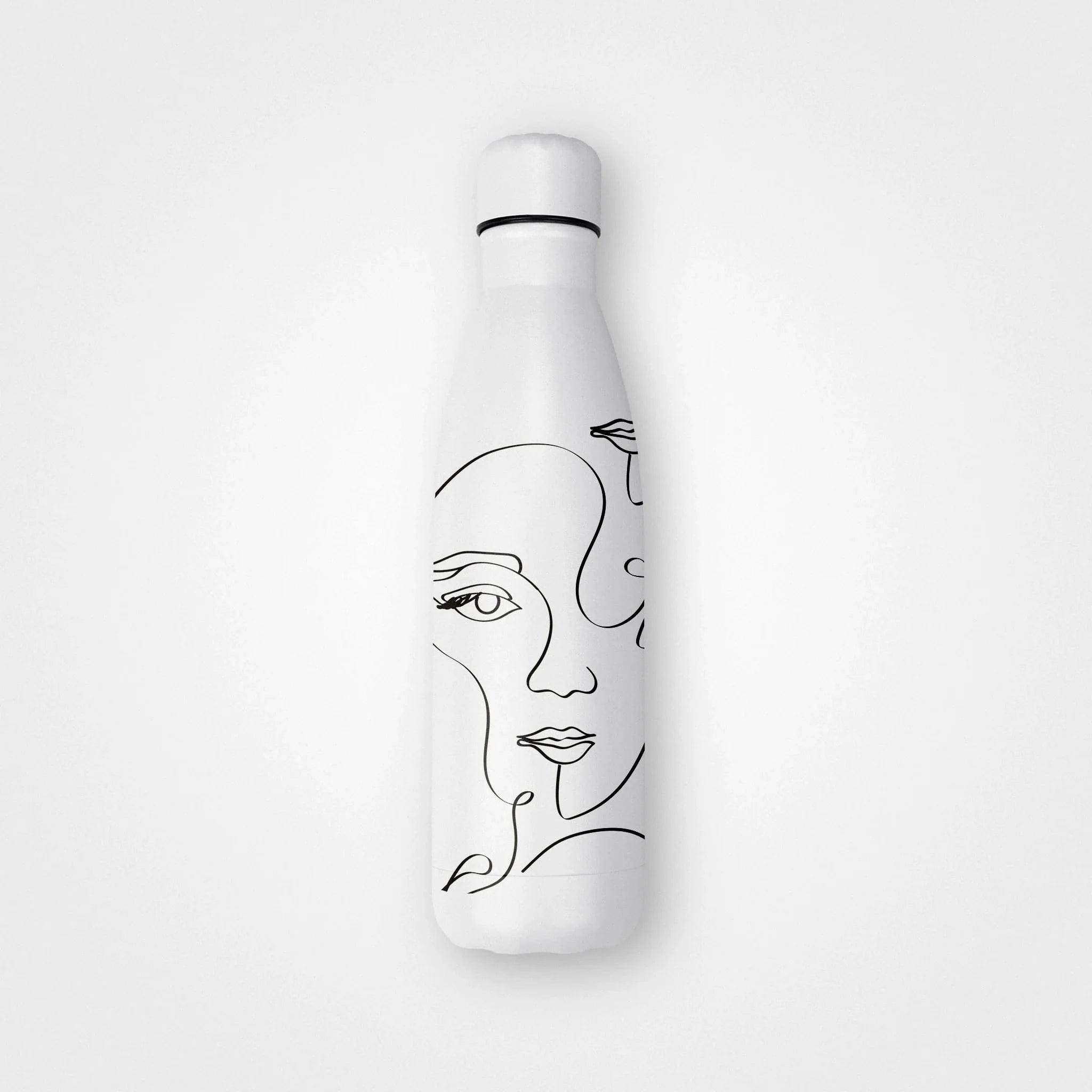 sports-gear-for-thermal-bottle-made-from-recycled-steel-one-line-online-hot-sale_0.webp
