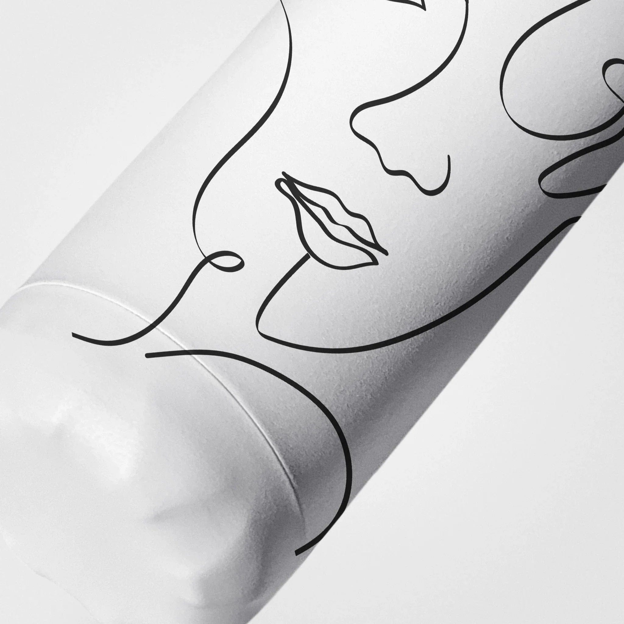 sports-gear-for-thermal-bottle-made-from-recycled-steel-one-line-online-hot-sale_1.webp