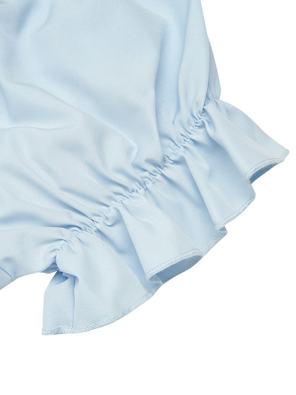we-offer-the-best-prices-on-the-best-of-chemisier-bleu-ciel-a-manches-bouffantes-annees-1950-online-sale_4.jpg